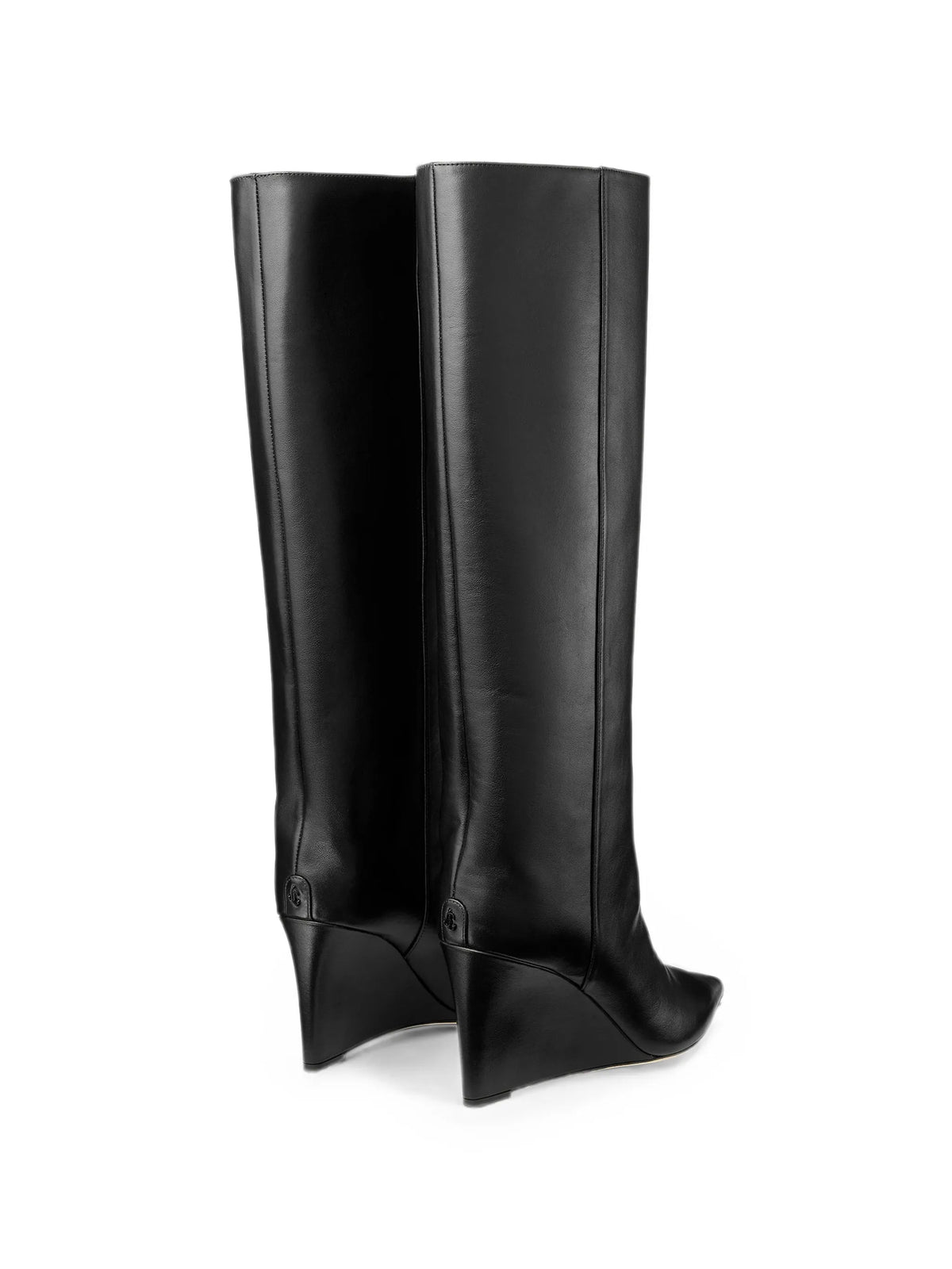 Blake KB 85 boots