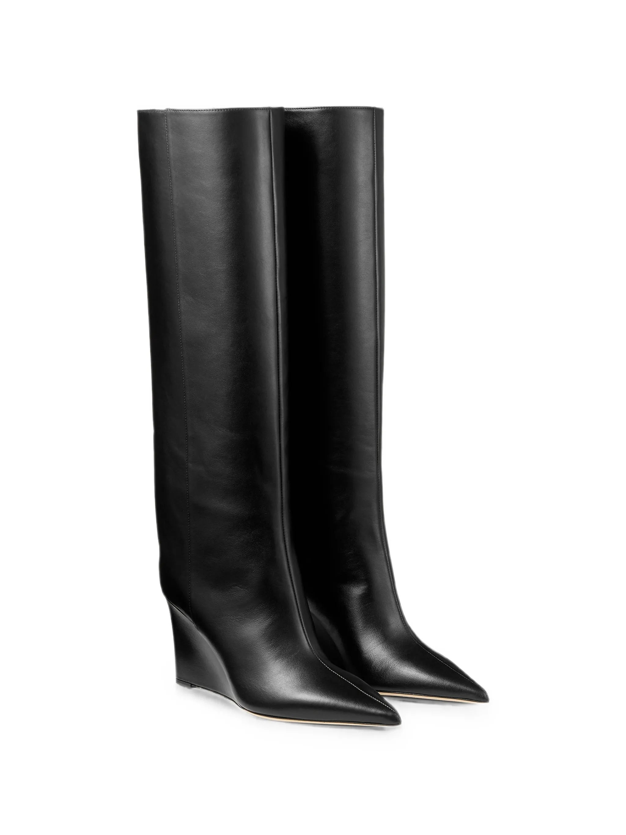 Blake KB 85 boots