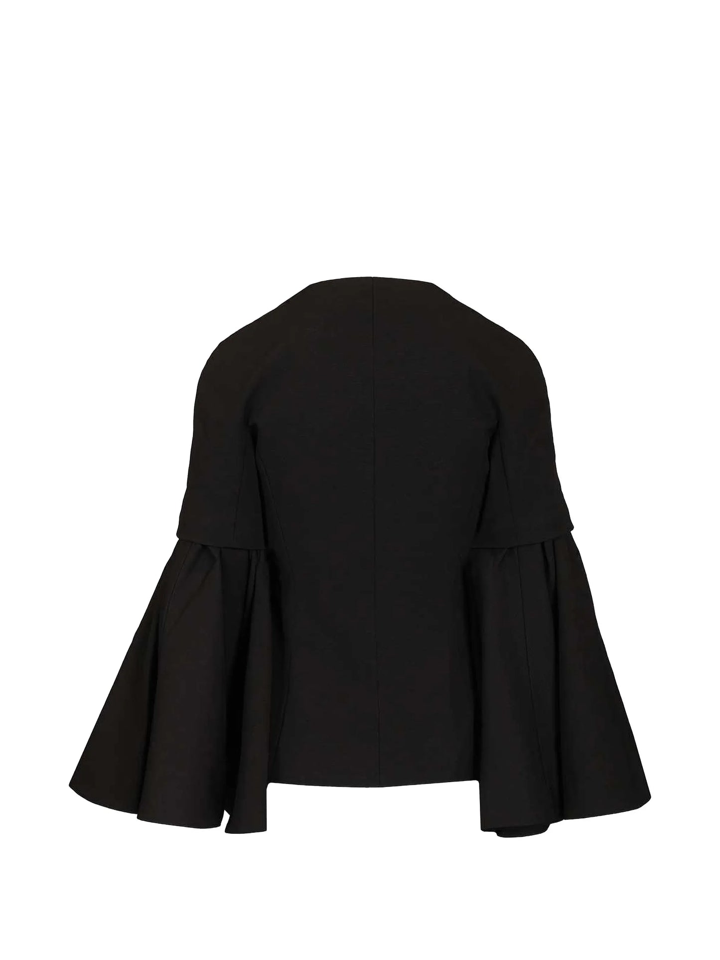 Paysan jacket