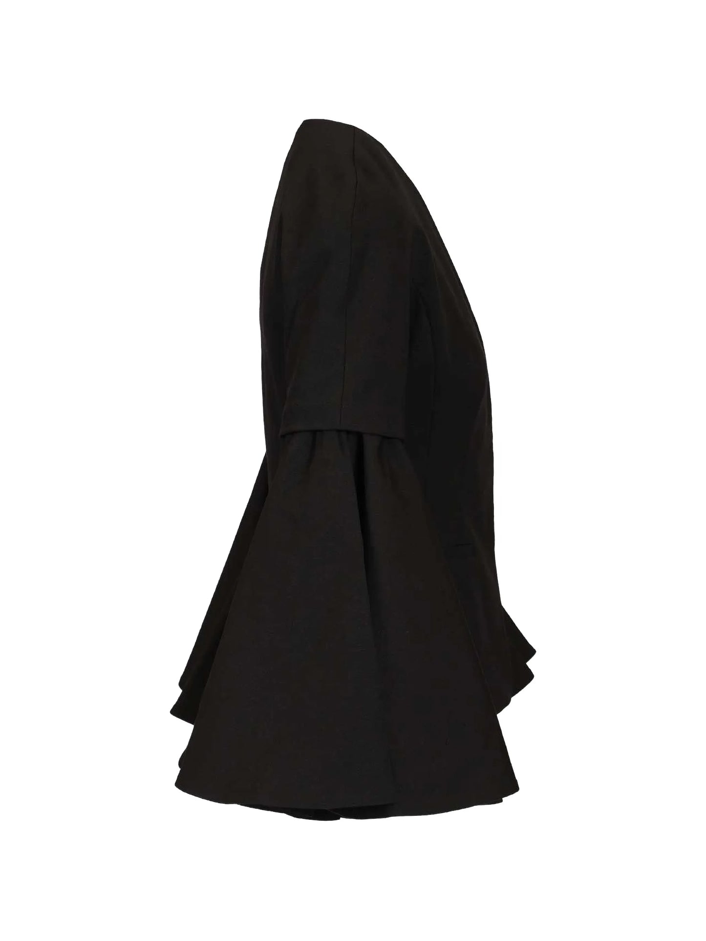 Paysan jacket
