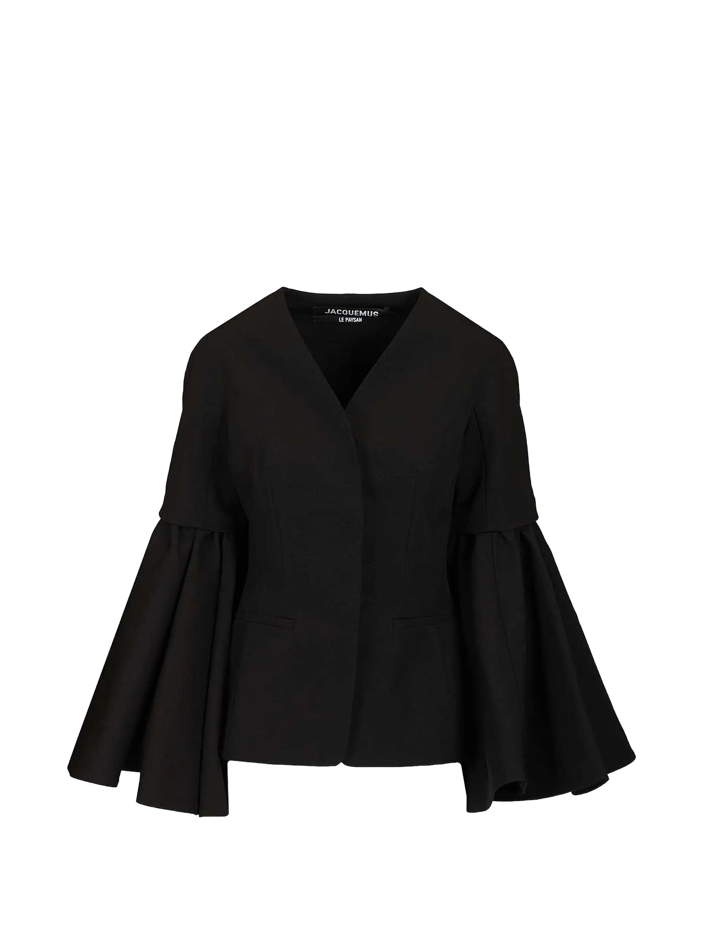 Paysan jacket
