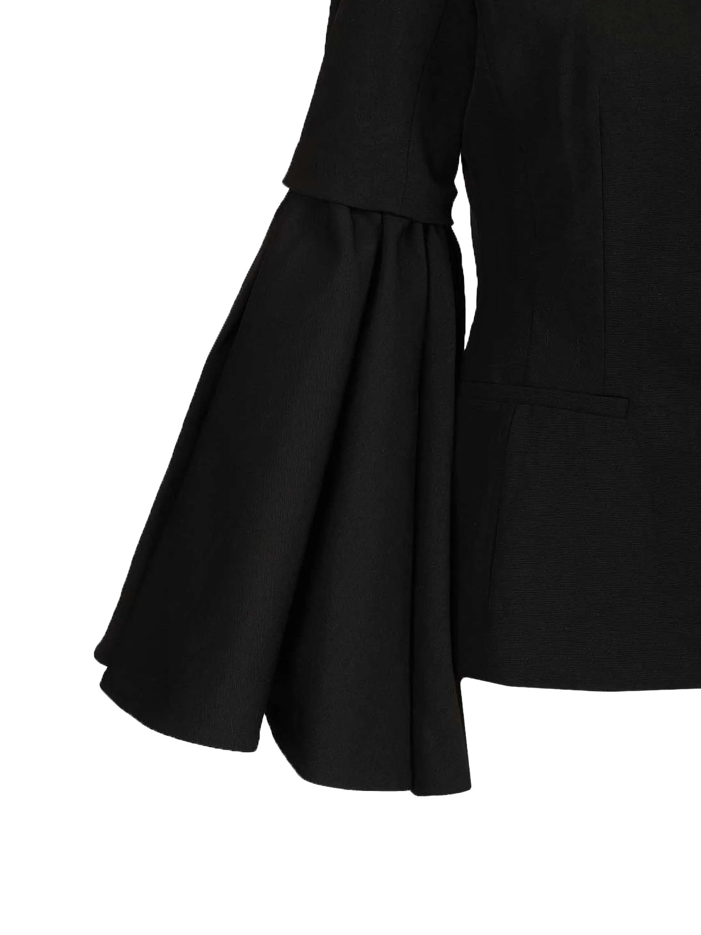 Paysan jacket