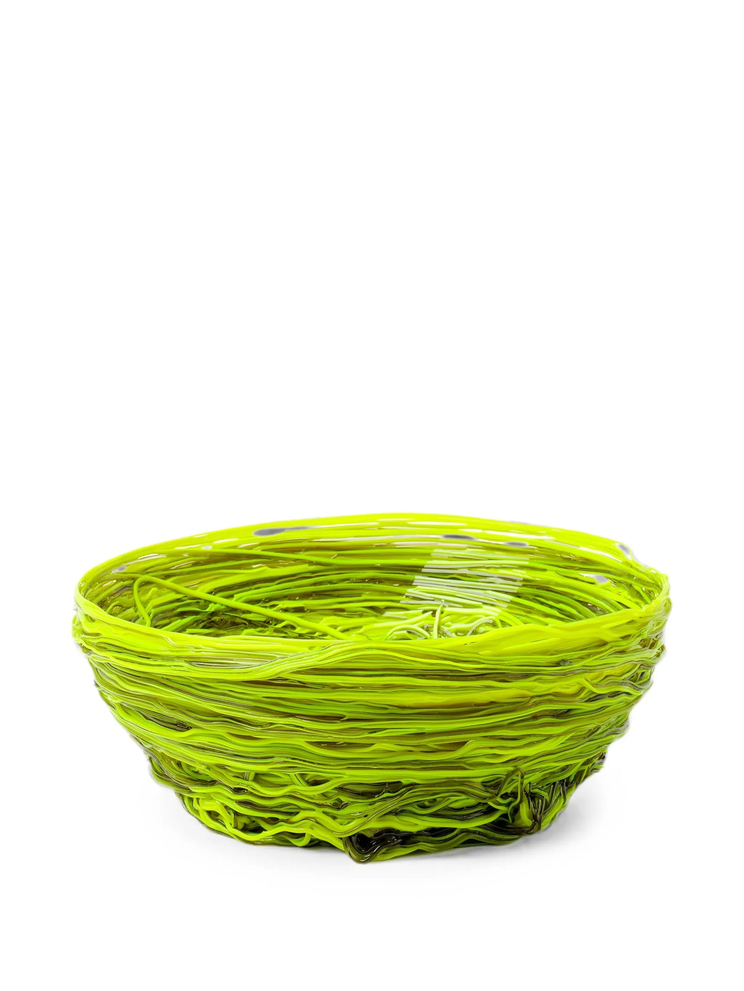 x Browns exclusive Tutti Frutti basket bowl