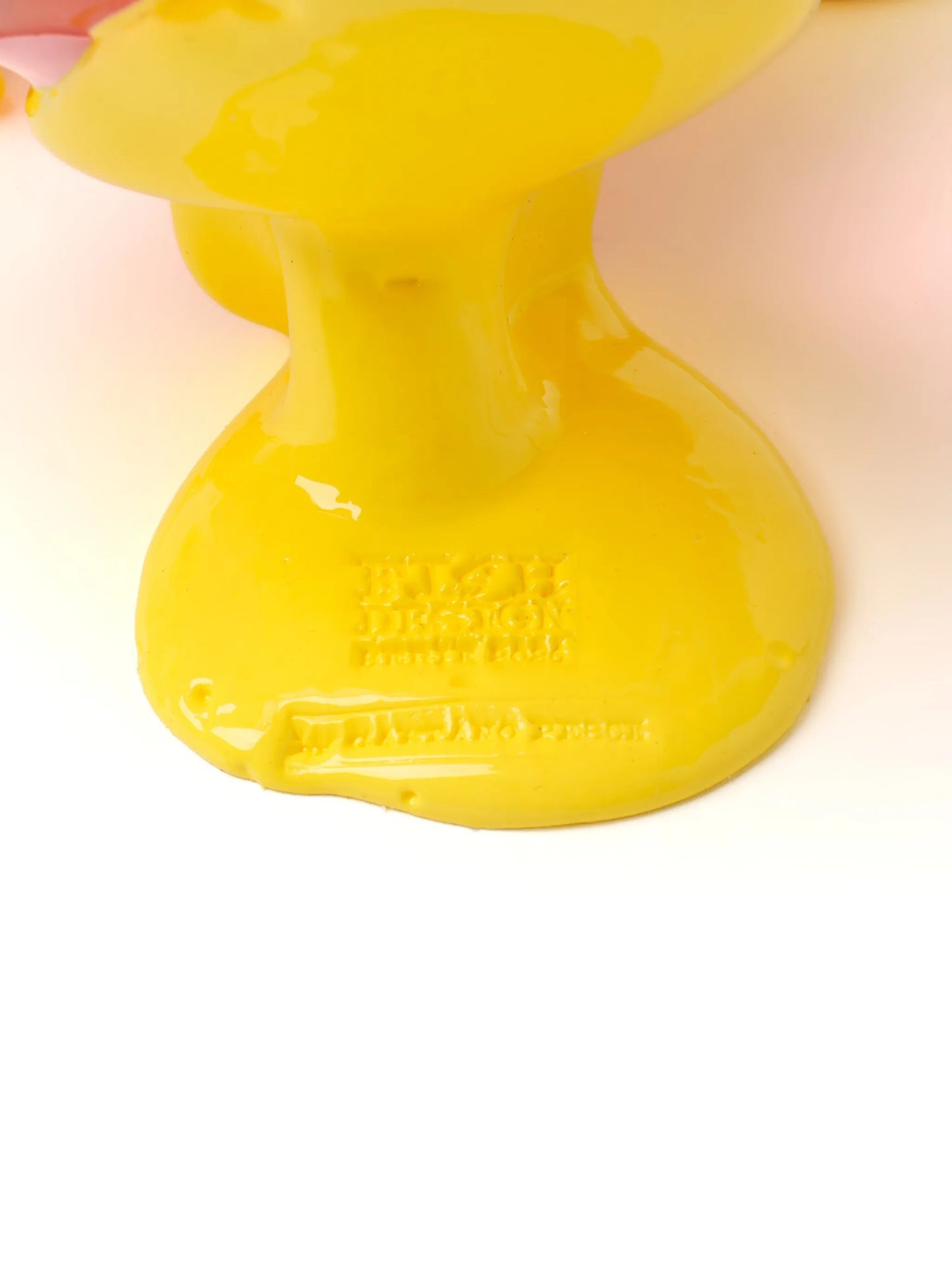 x Browns exclusive Big Collina vase