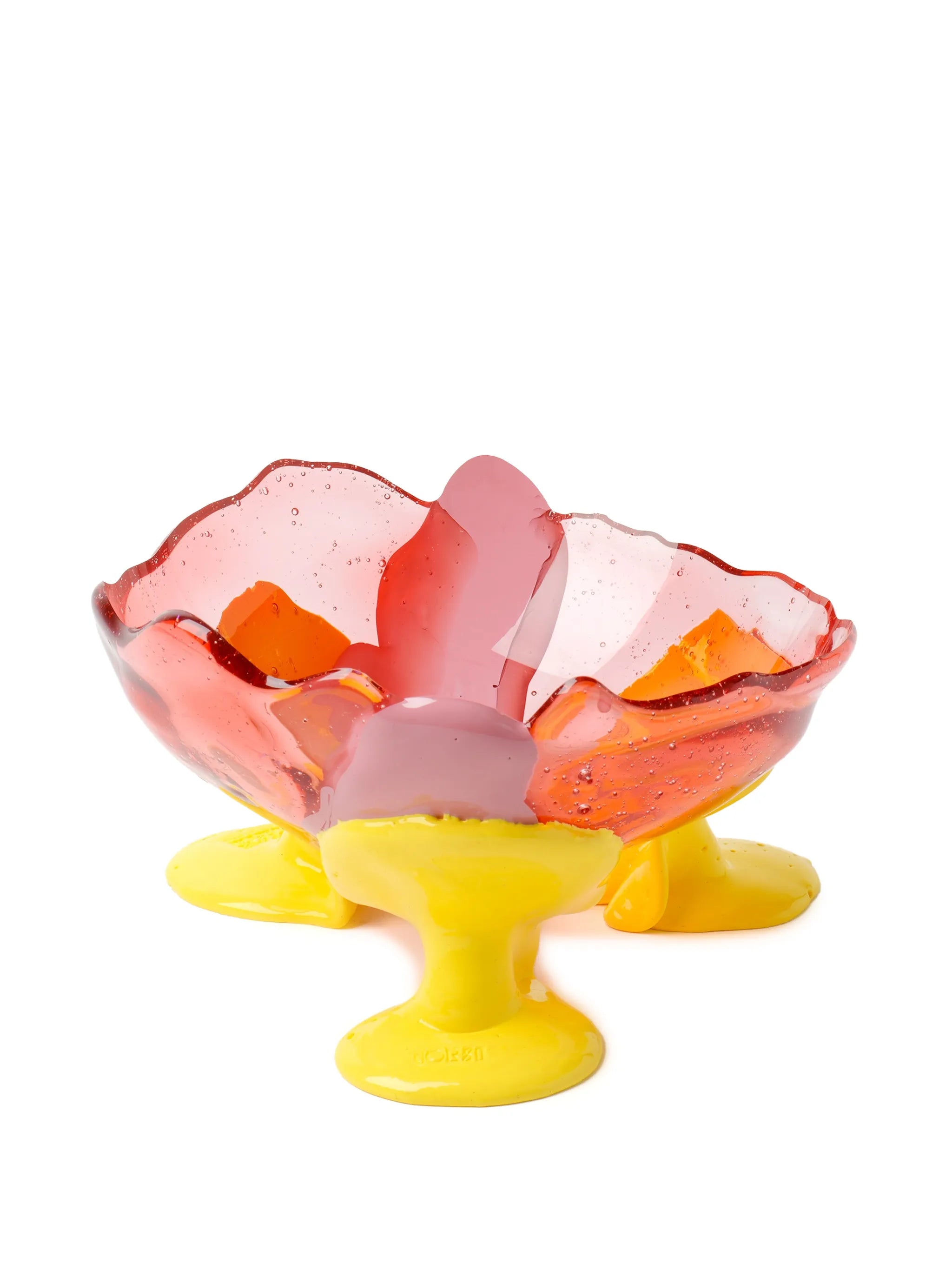 x Browns exclusive Big Collina vase