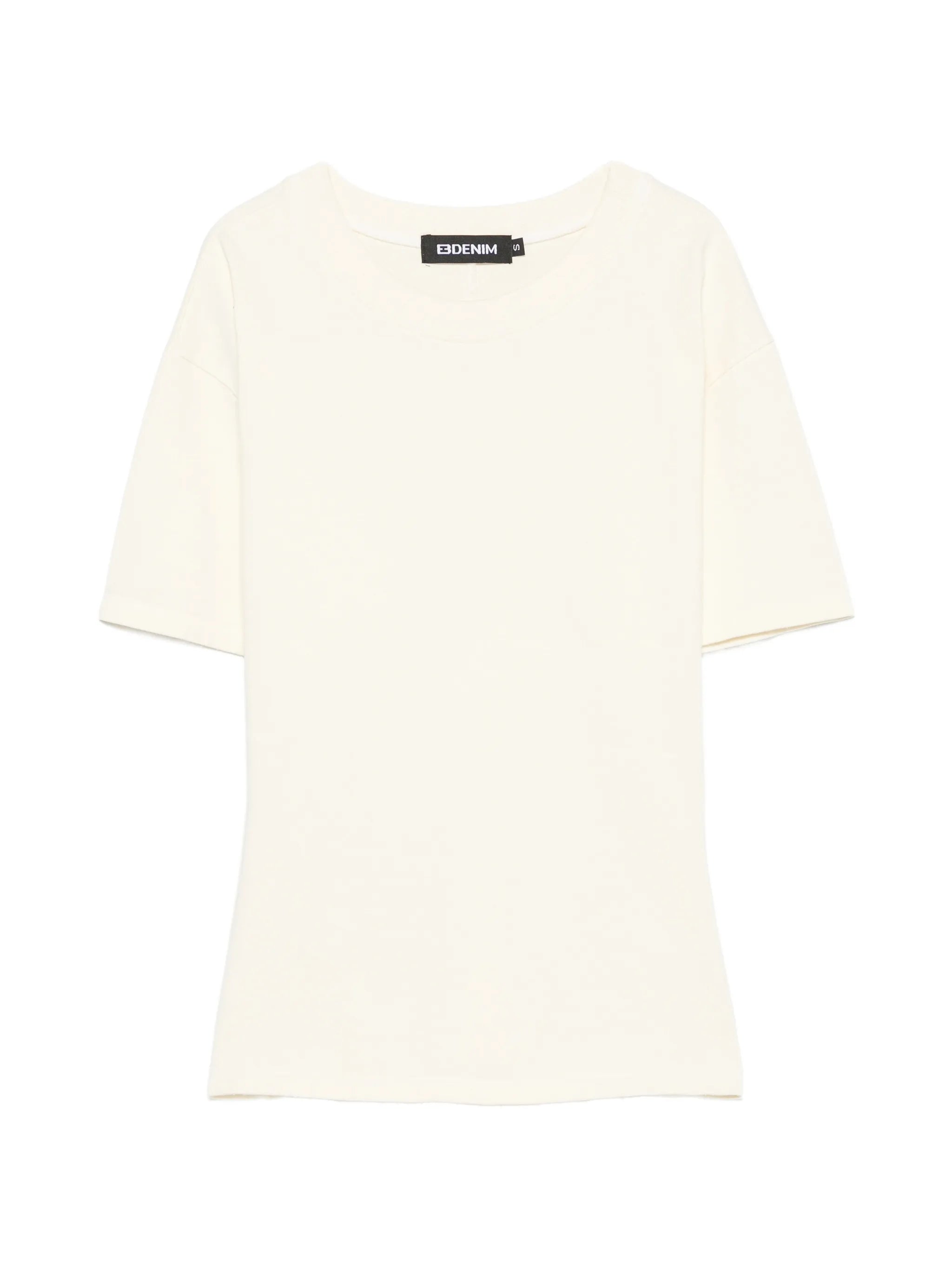 Eero short-sleeve T-shirt