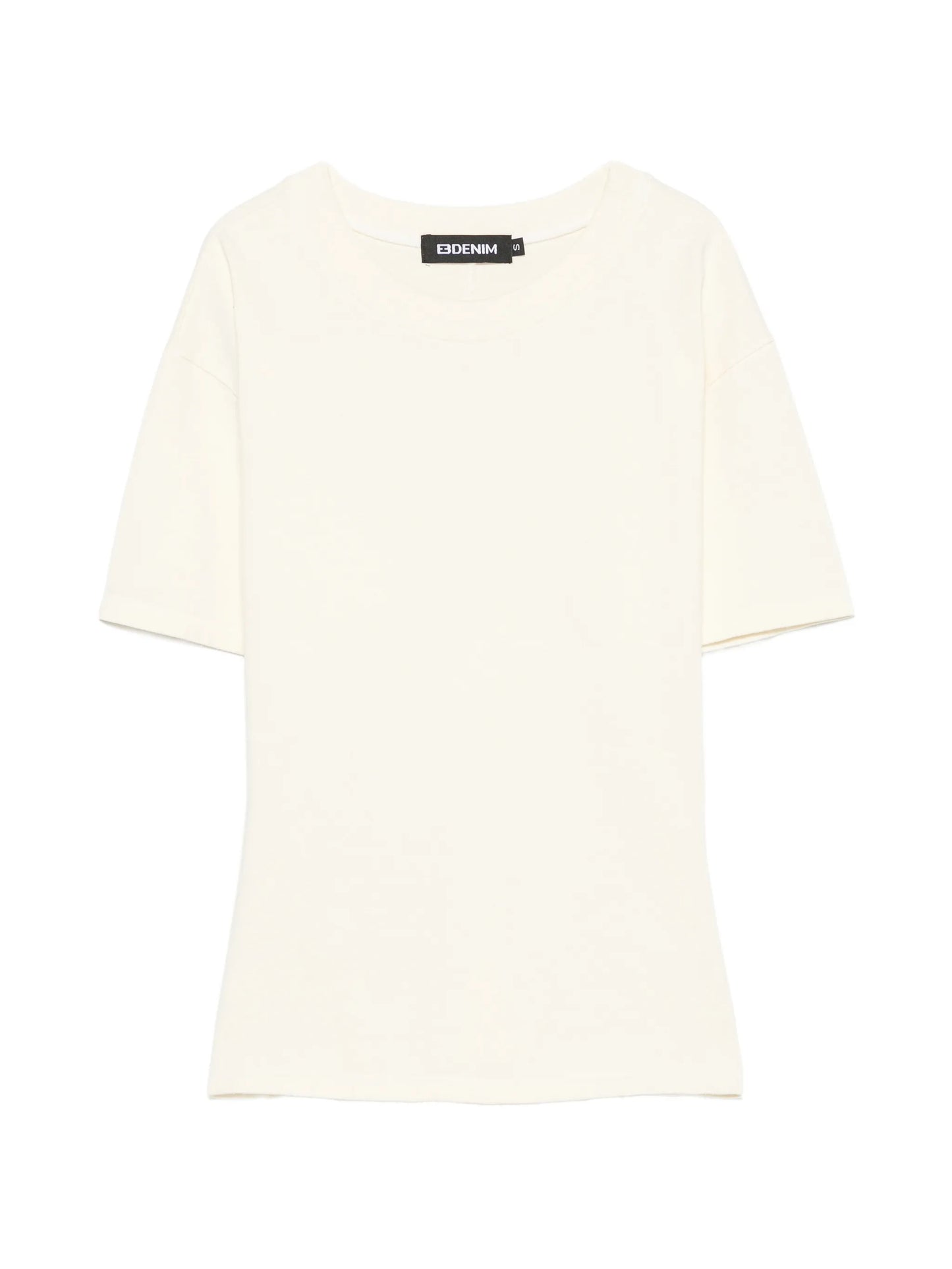 Eero short-sleeve T-shirt