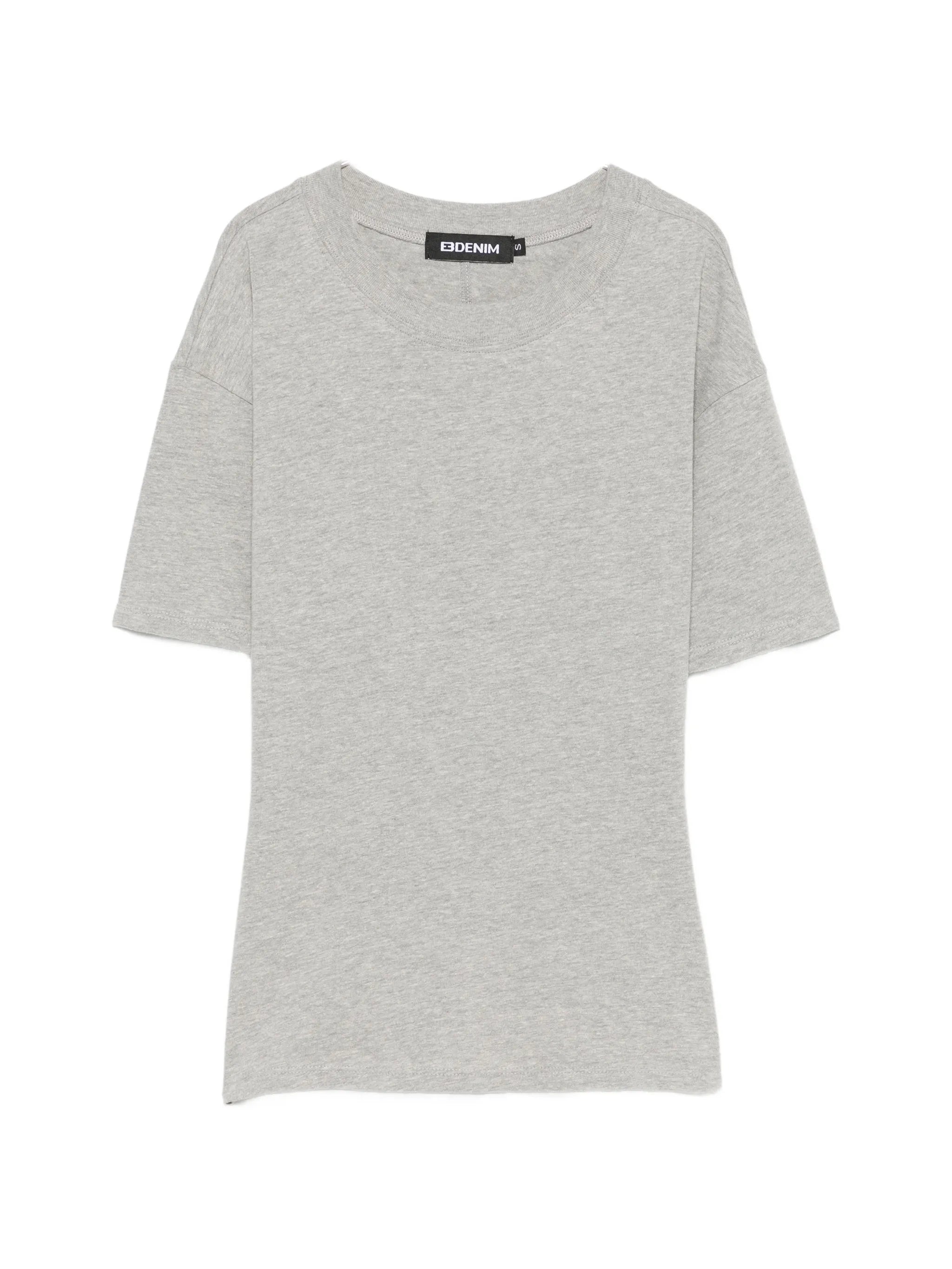 Eero short-sleeve T-shirt