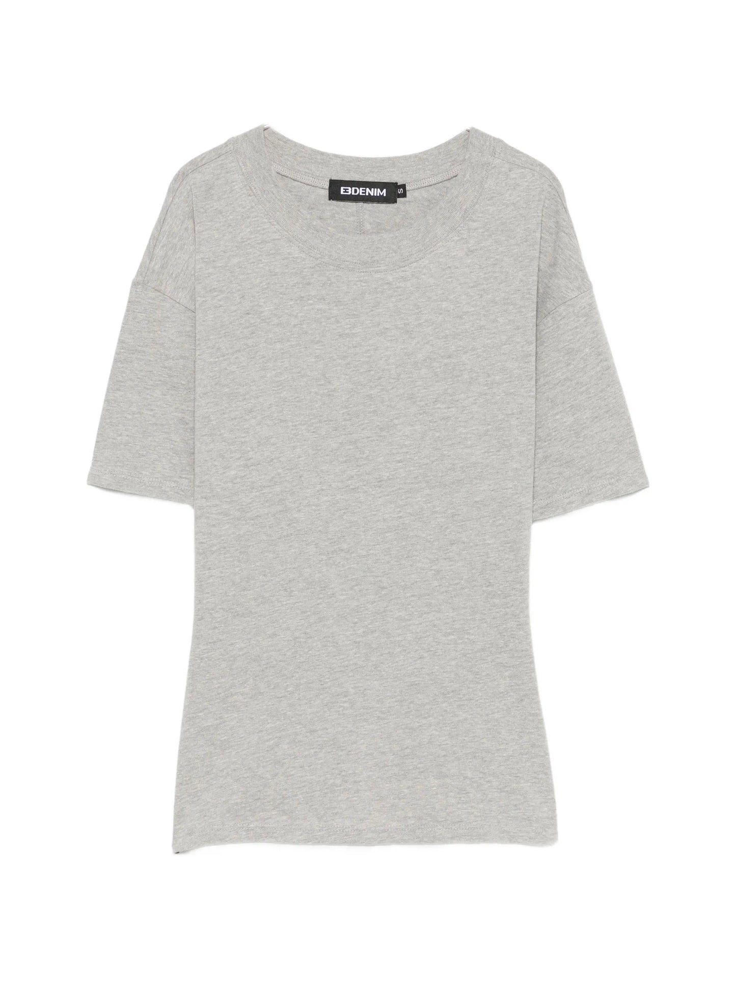 Eero short-sleeve T-shirt