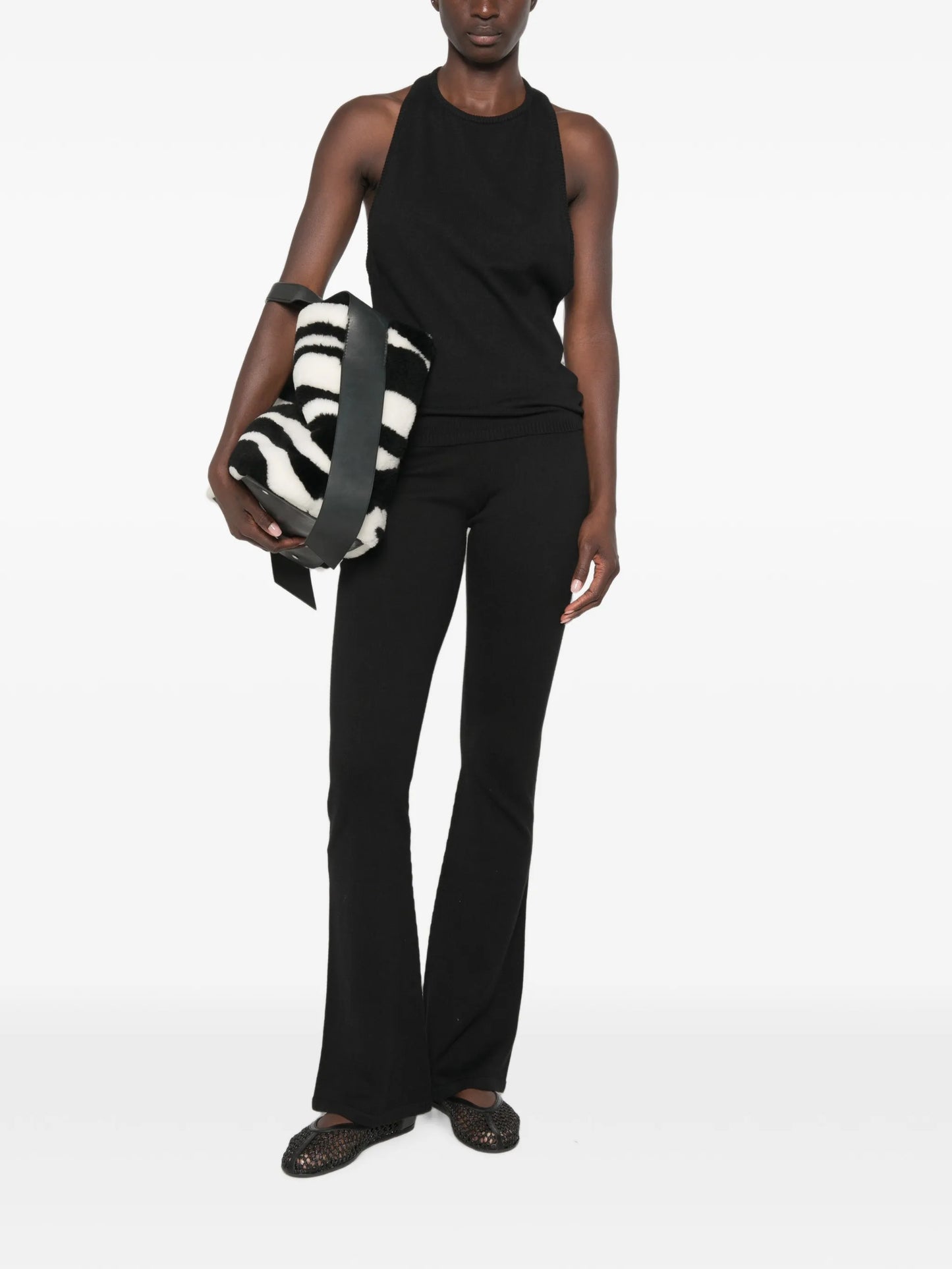 Hadley trousers