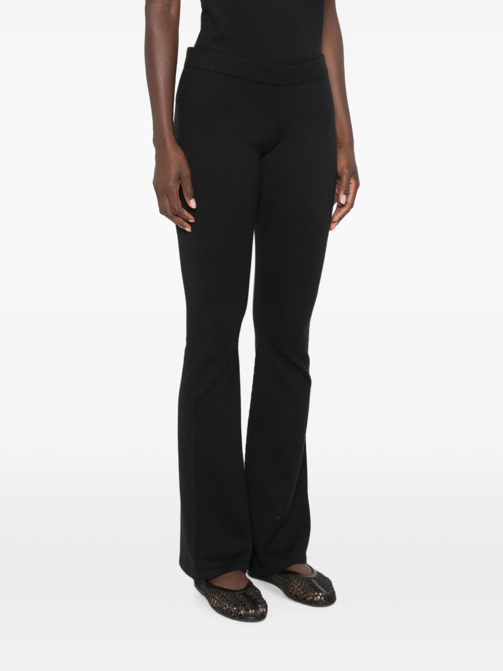 Hadley trousers