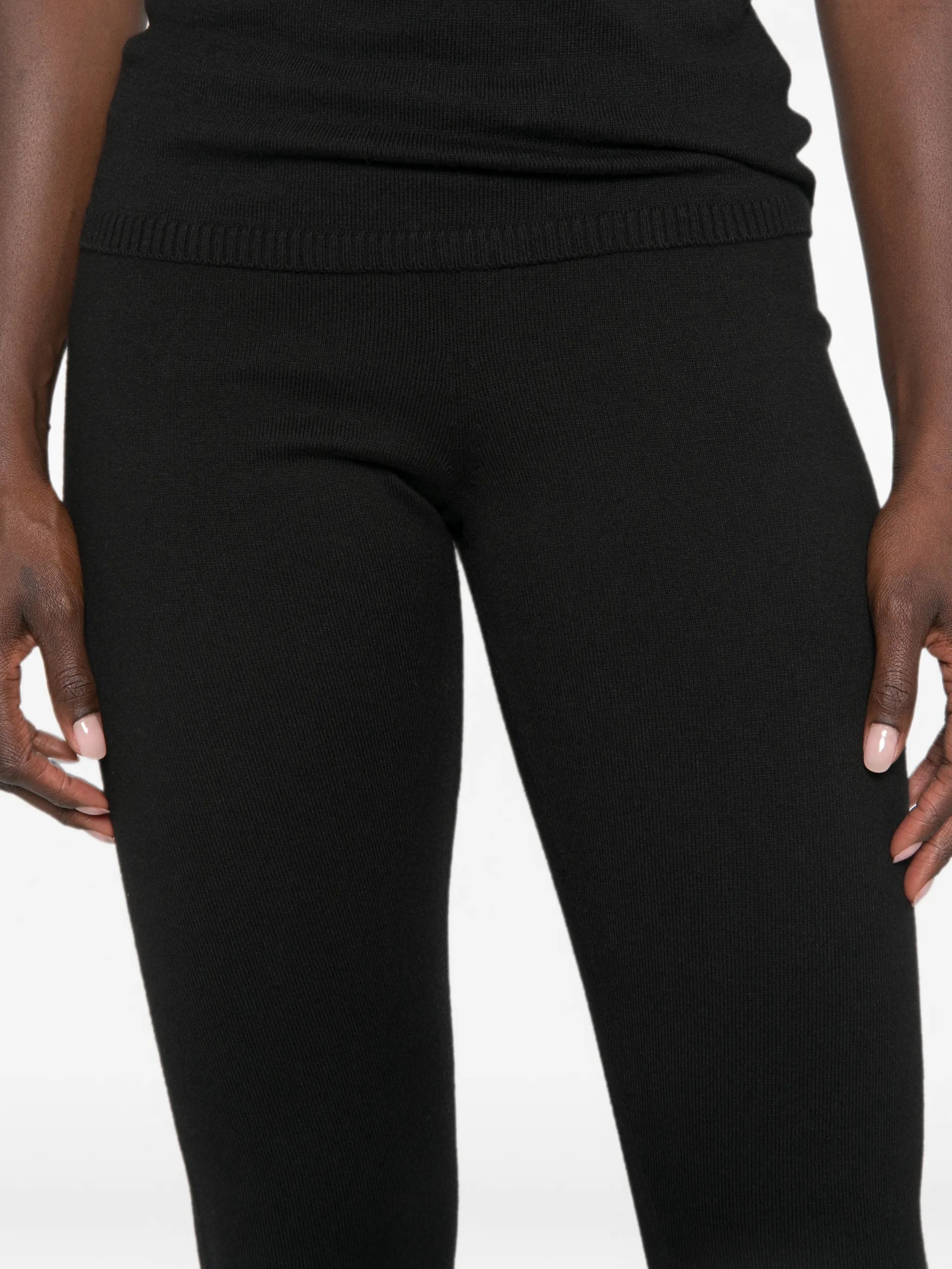 Hadley trousers