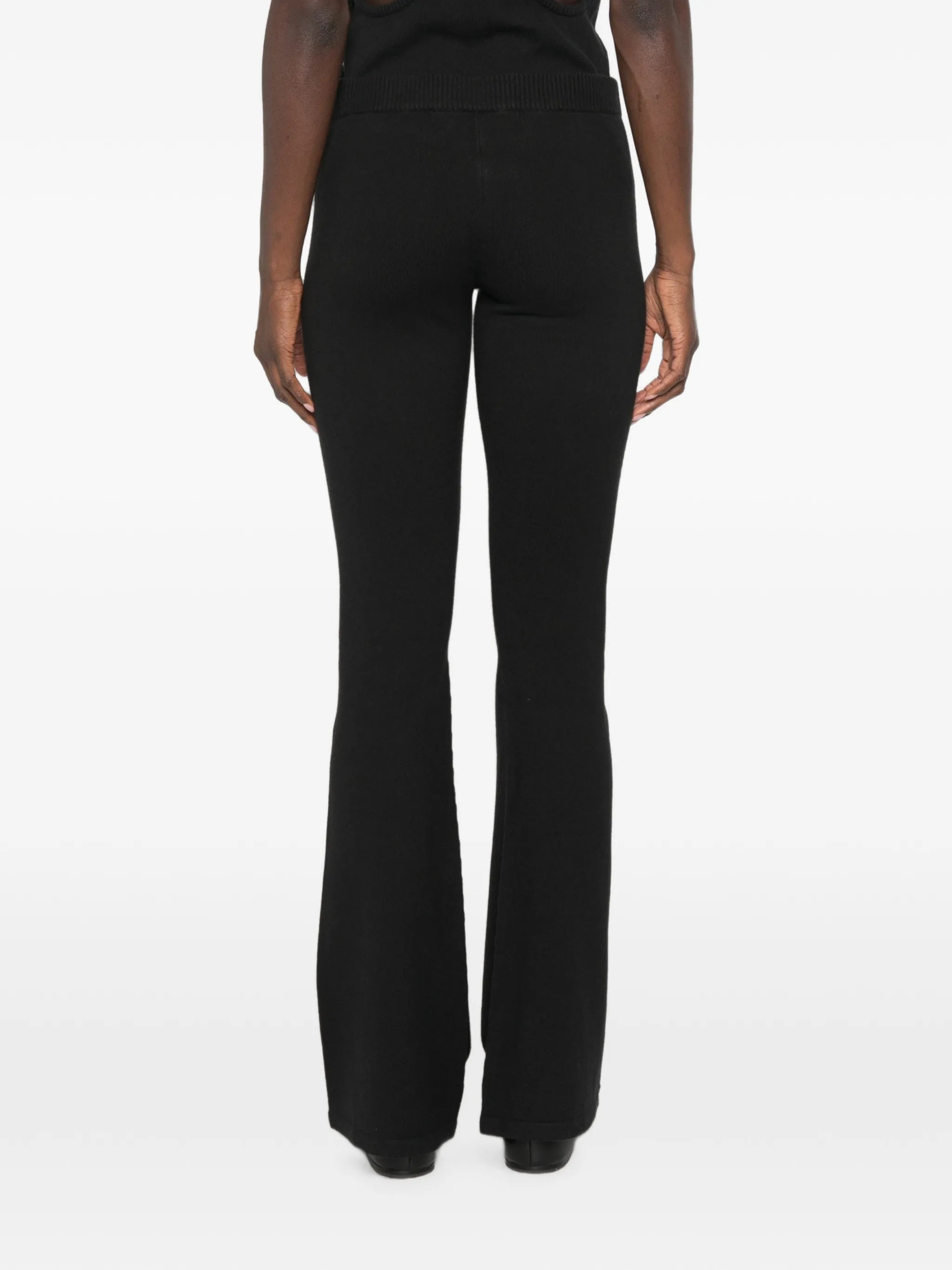 Hadley trousers