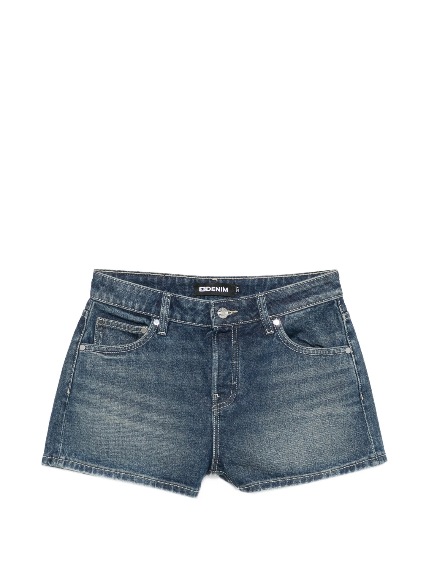 cierra high rise short arrowwood