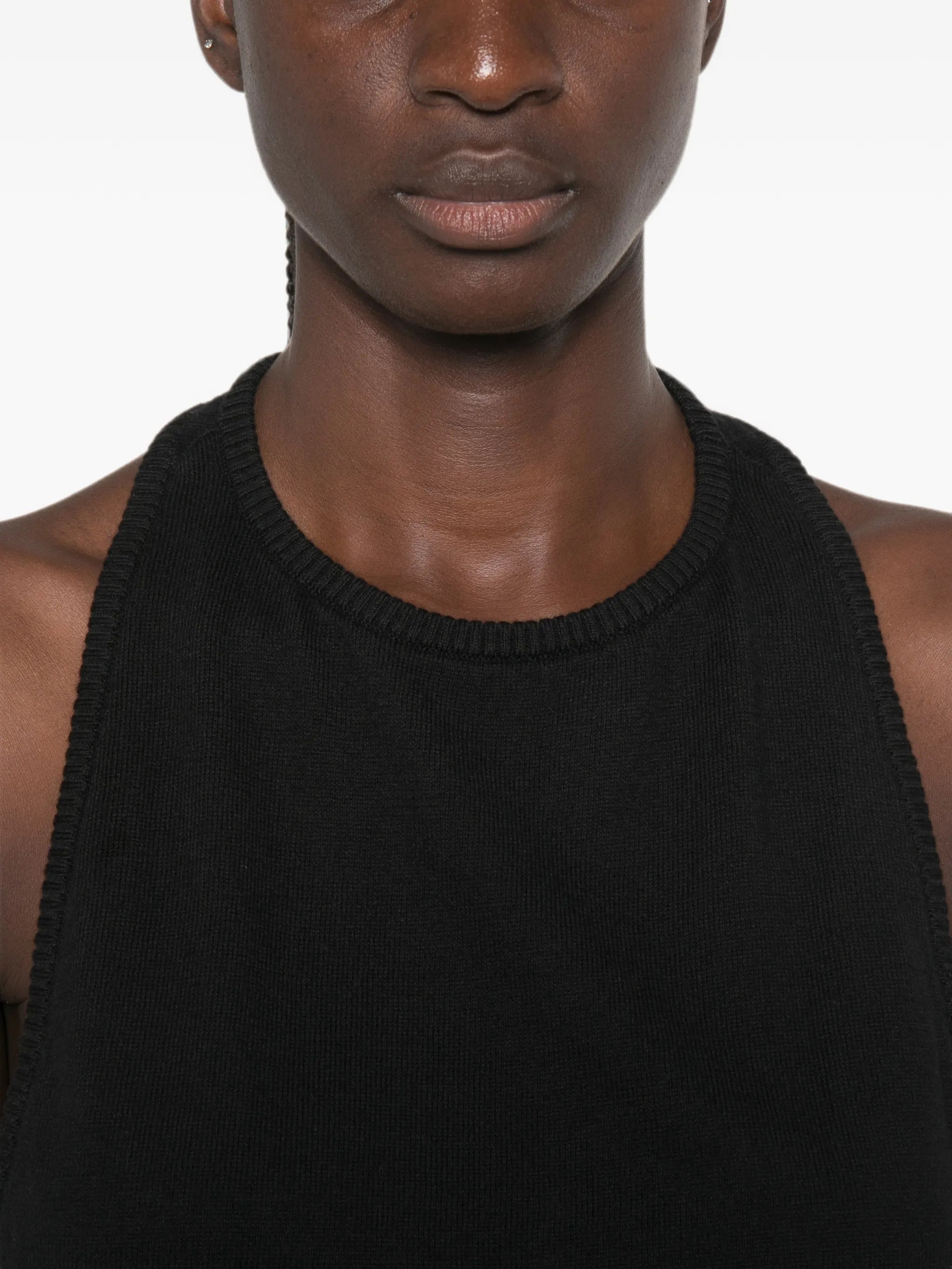 Romy top