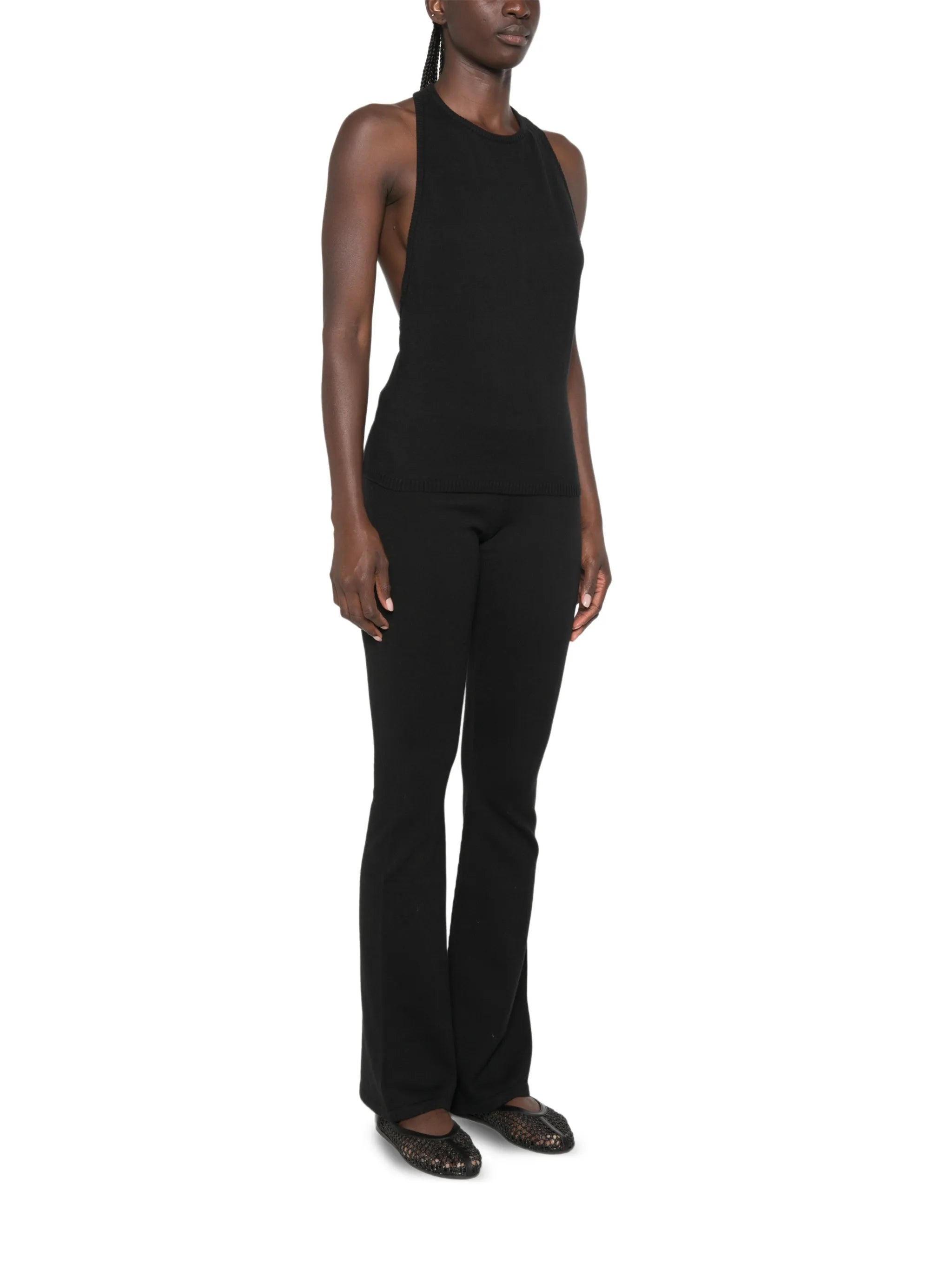 Romy top