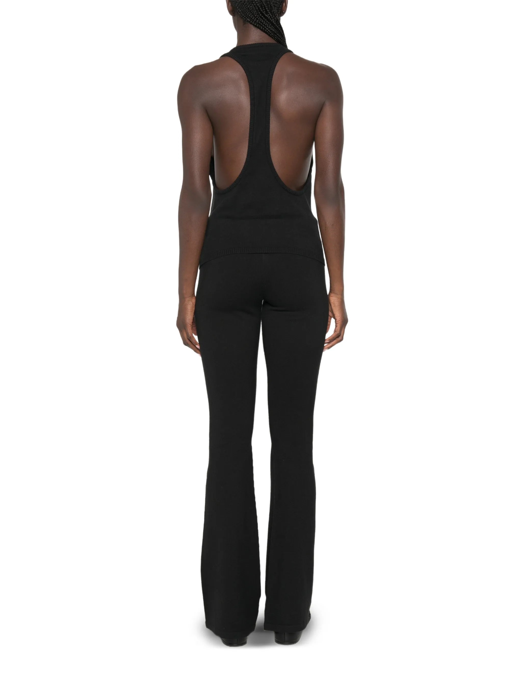 Romy top