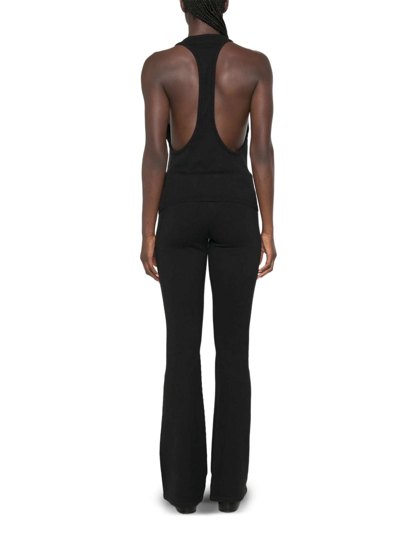 Romy top