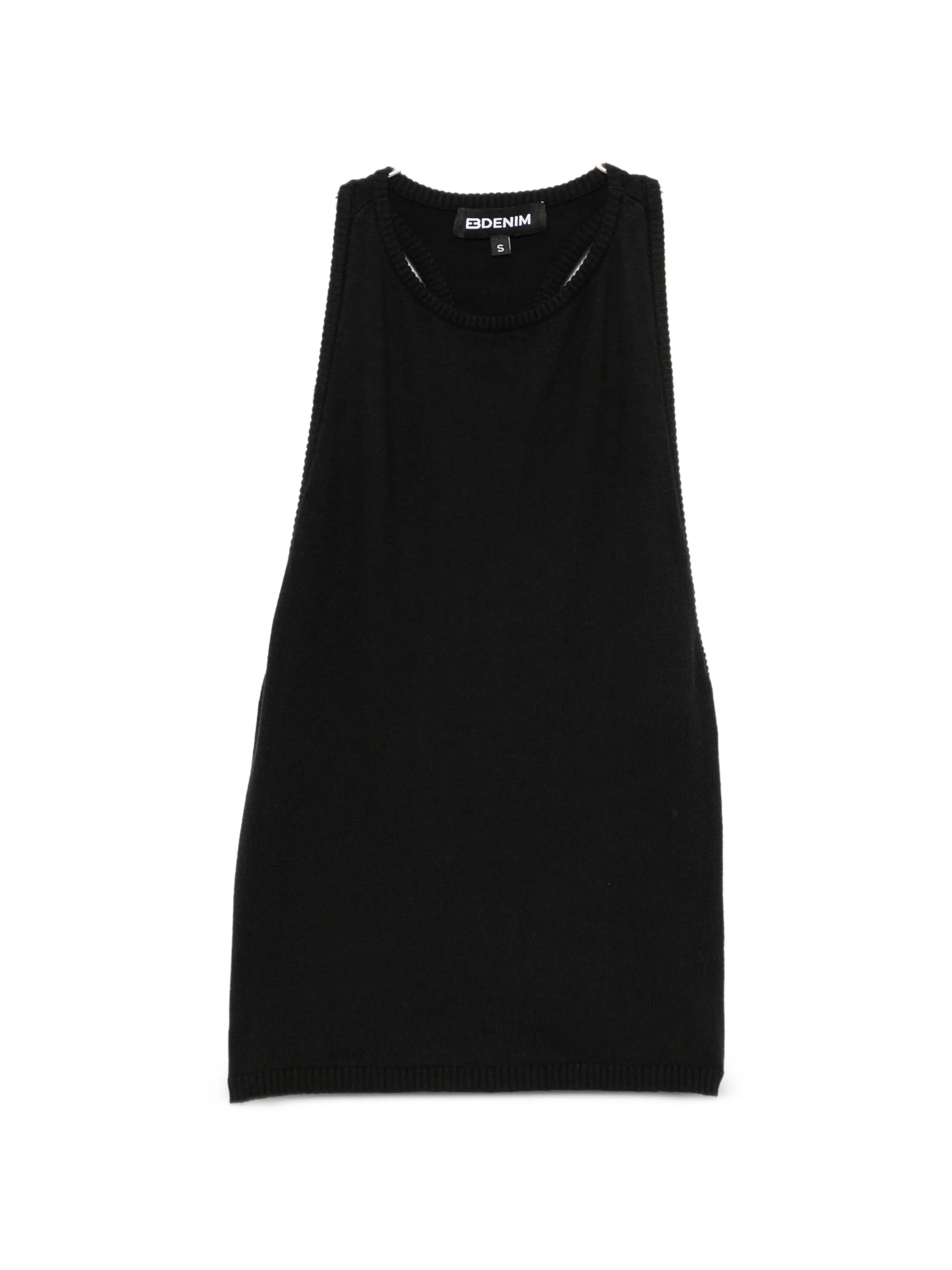 Romy top