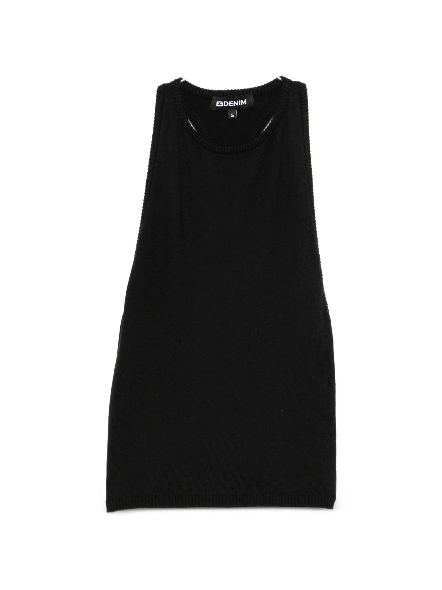 Romy top