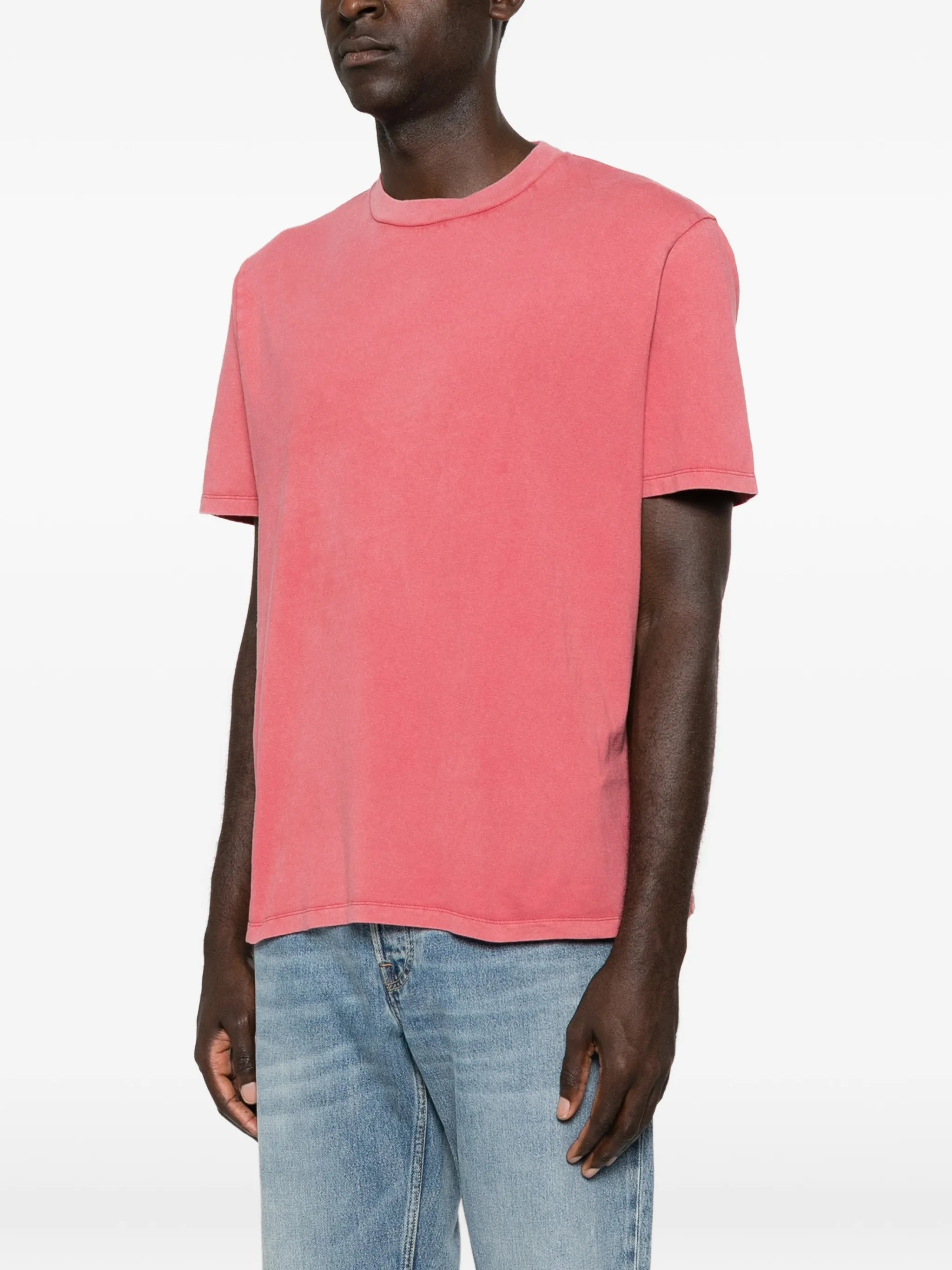 Box T-shirt