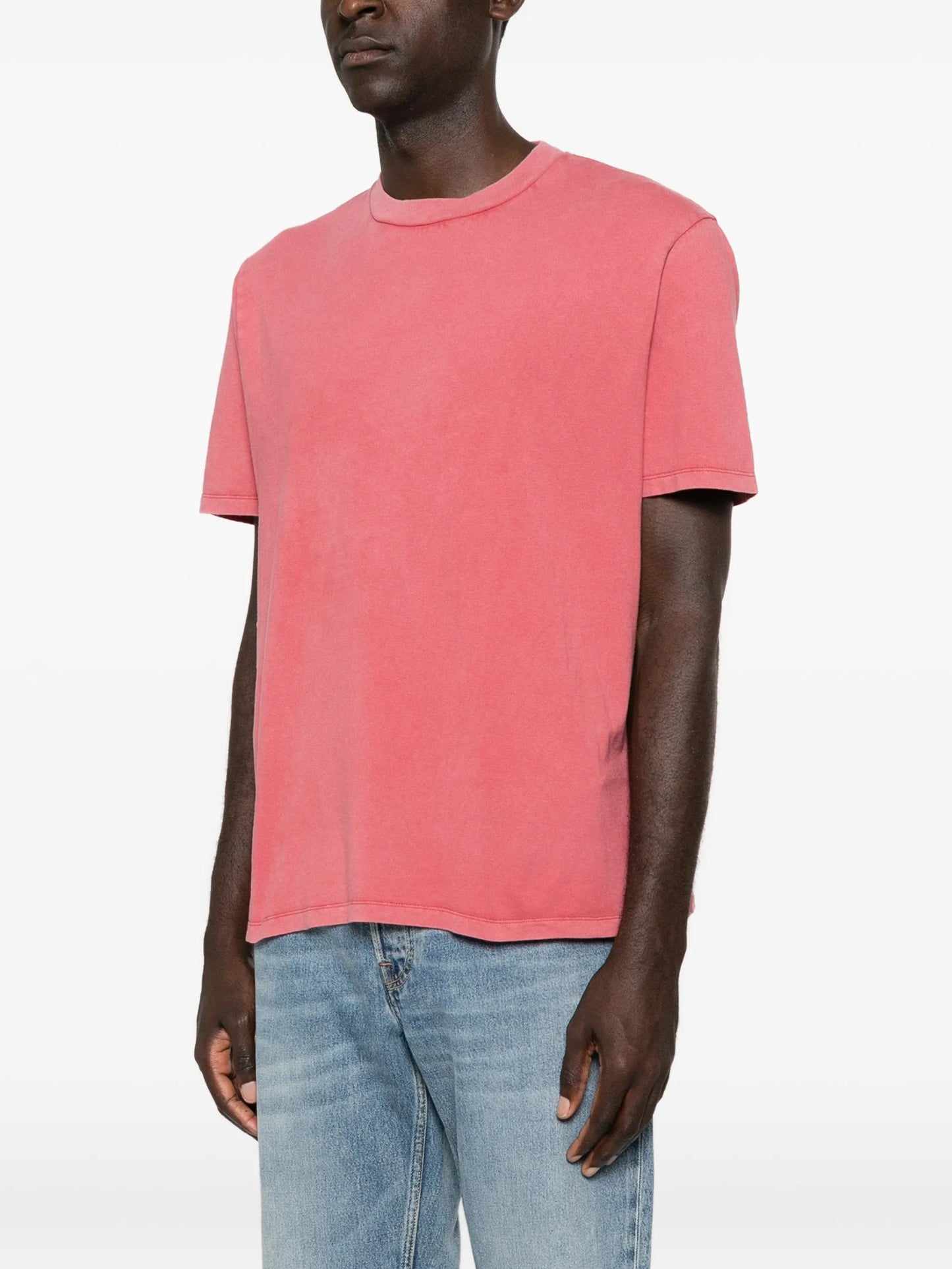 Box T-shirt