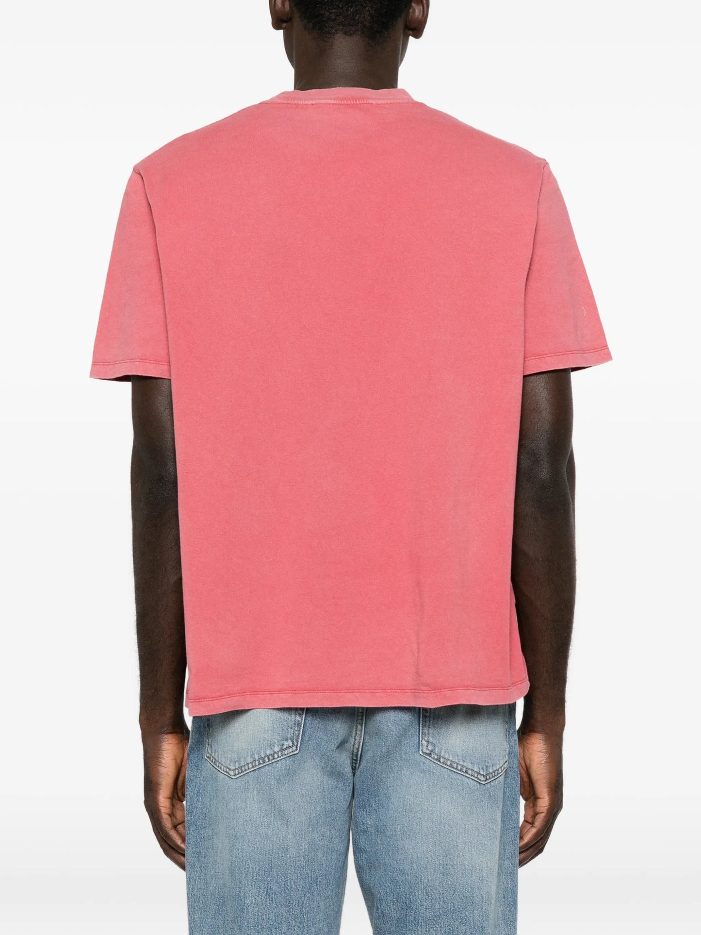 Box T-shirt