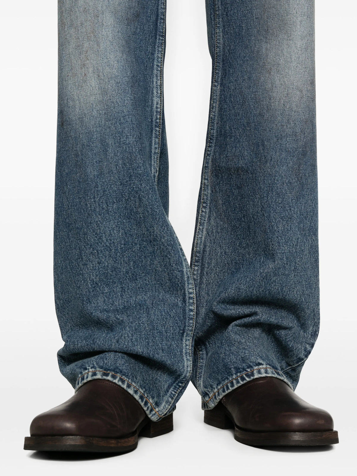 Carlson Cut jeans