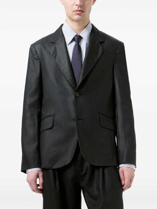 classic blazer