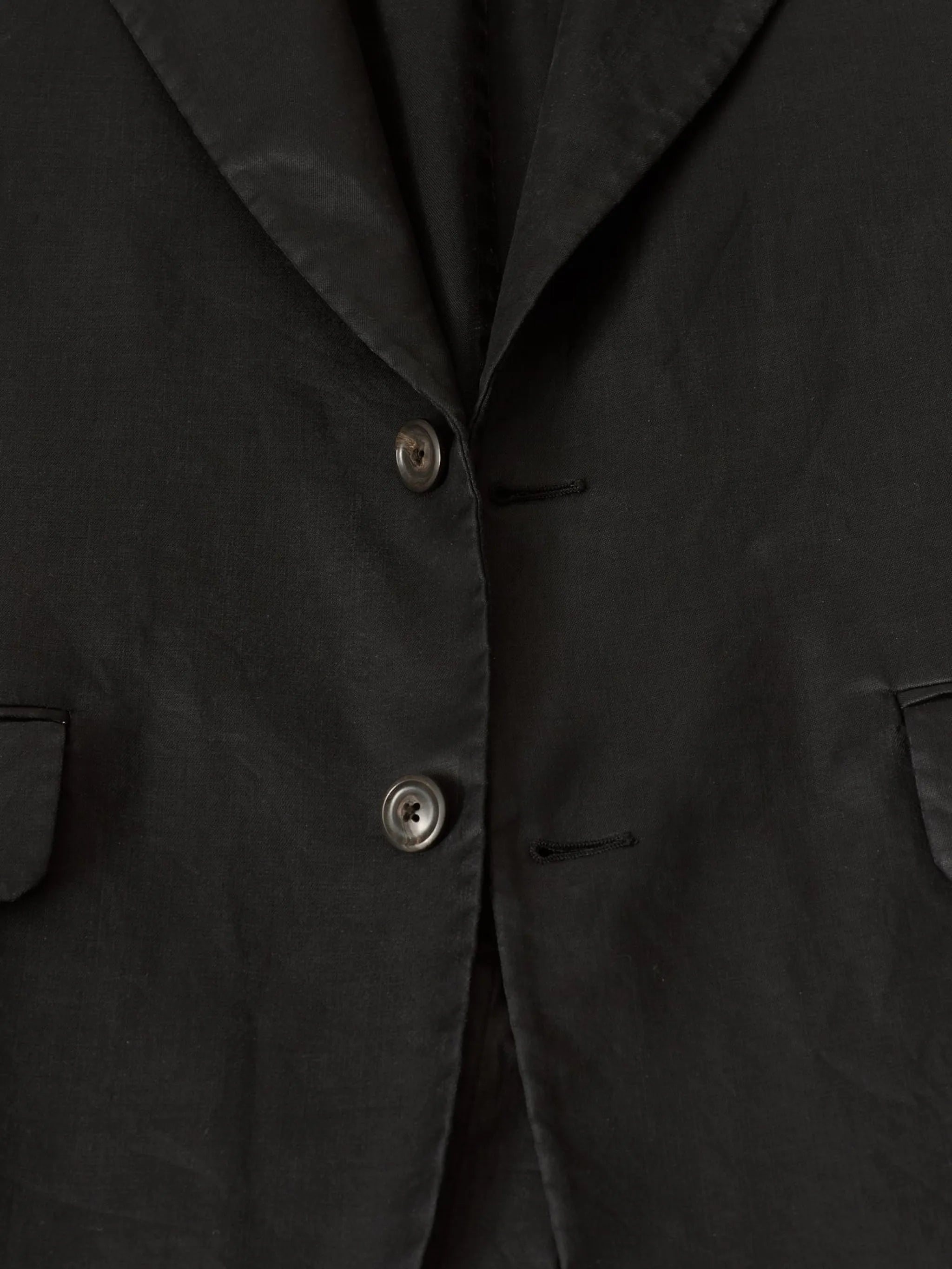 classic blazer
