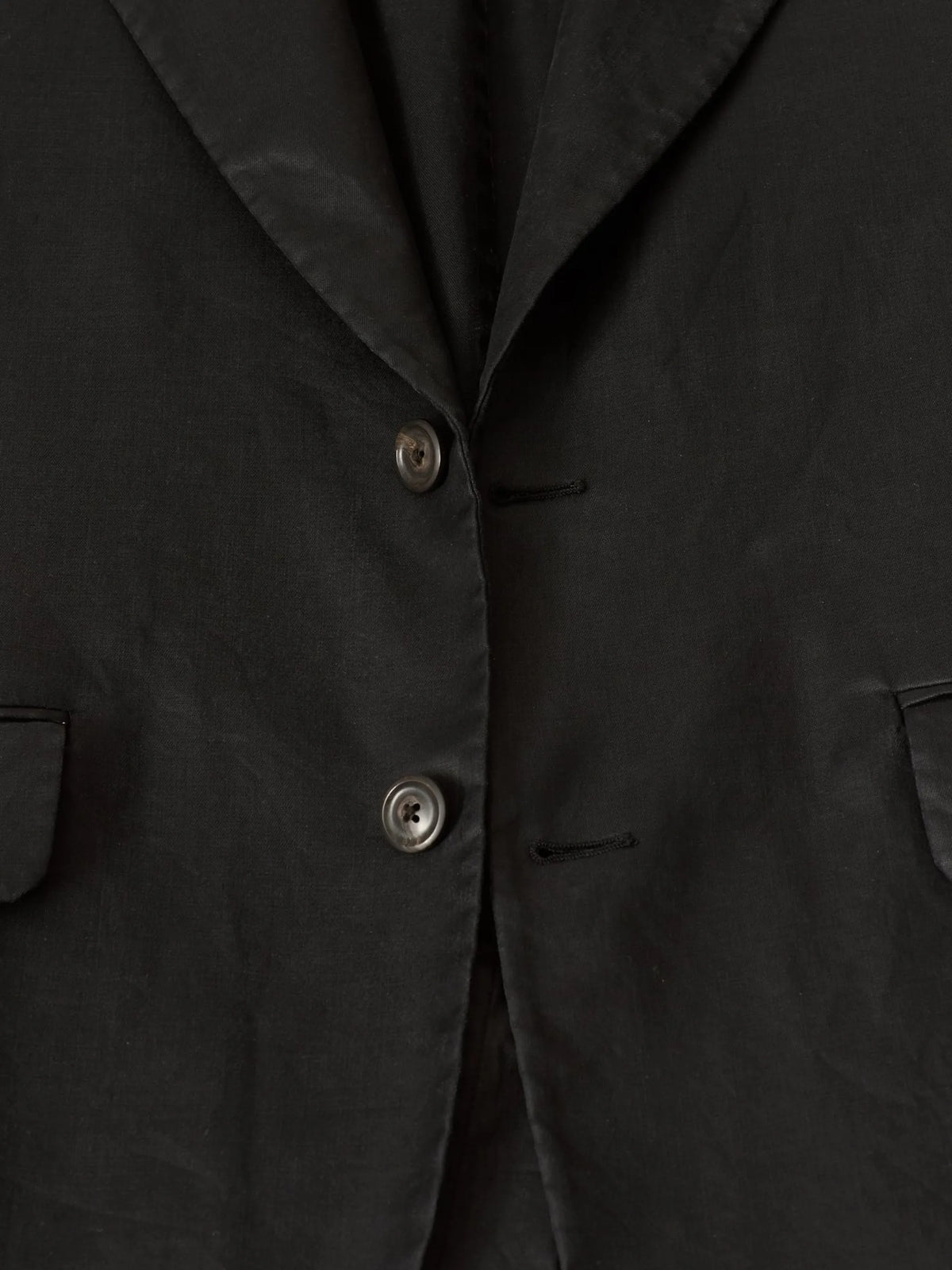 classic blazer