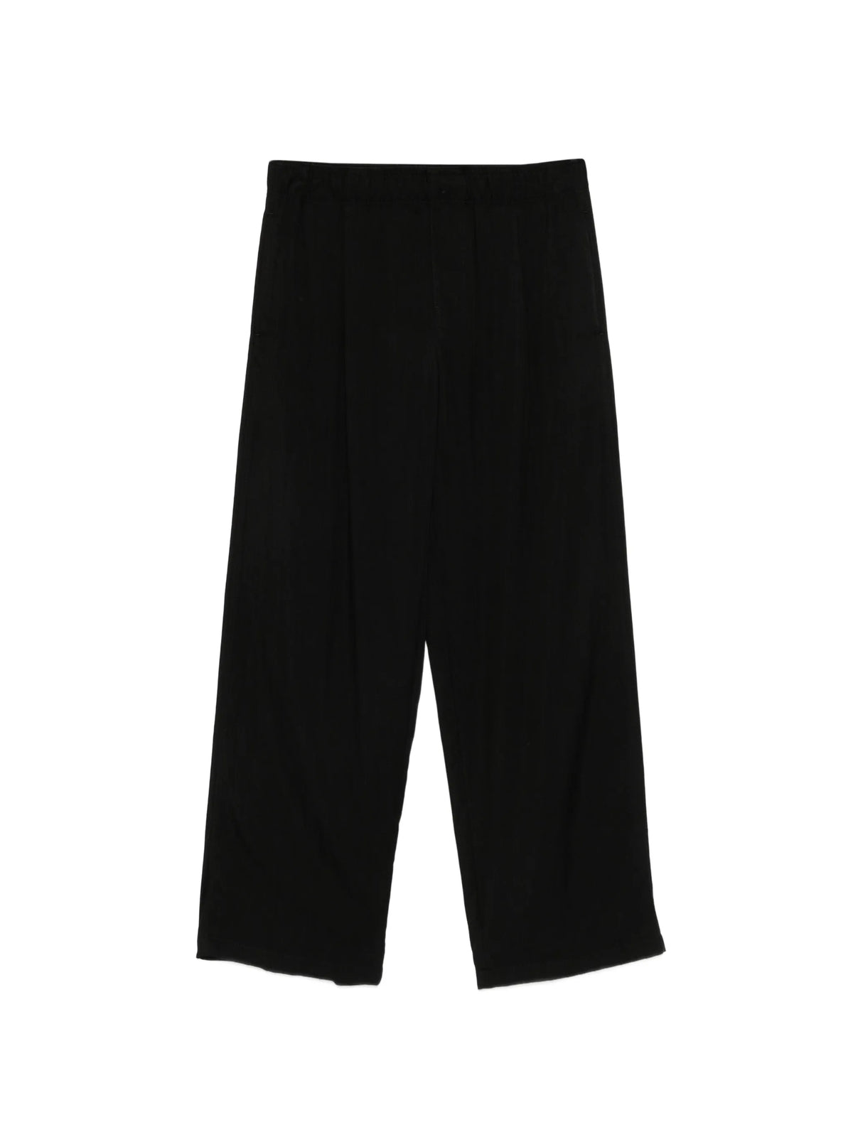 Leisure trousers