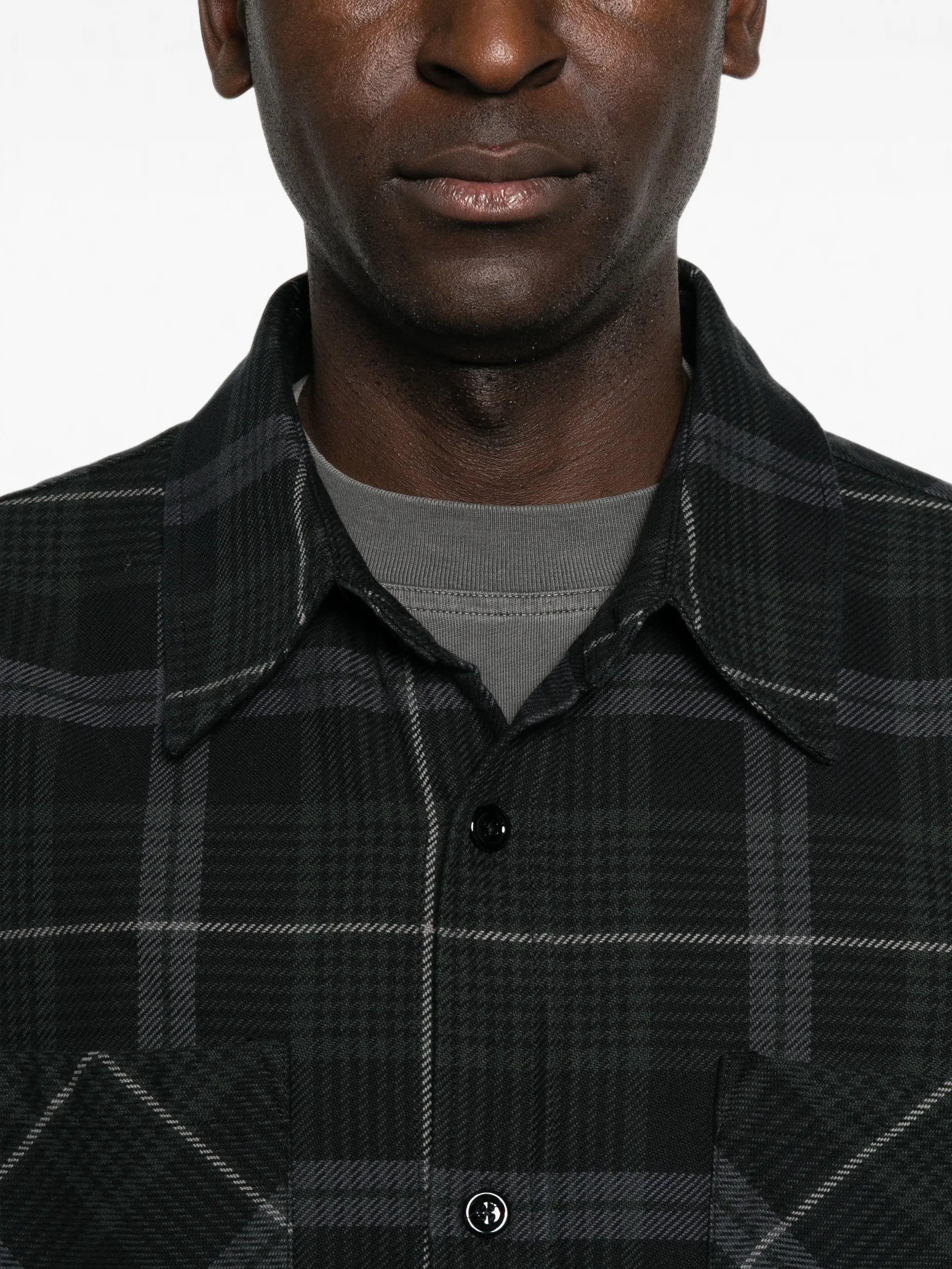 Whoppin shirt