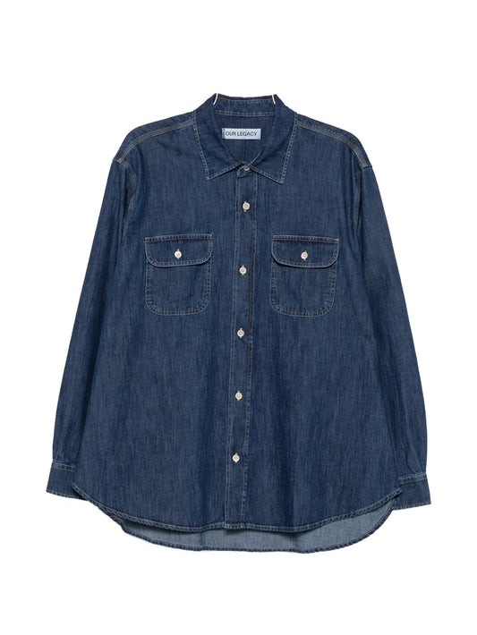Country shirt