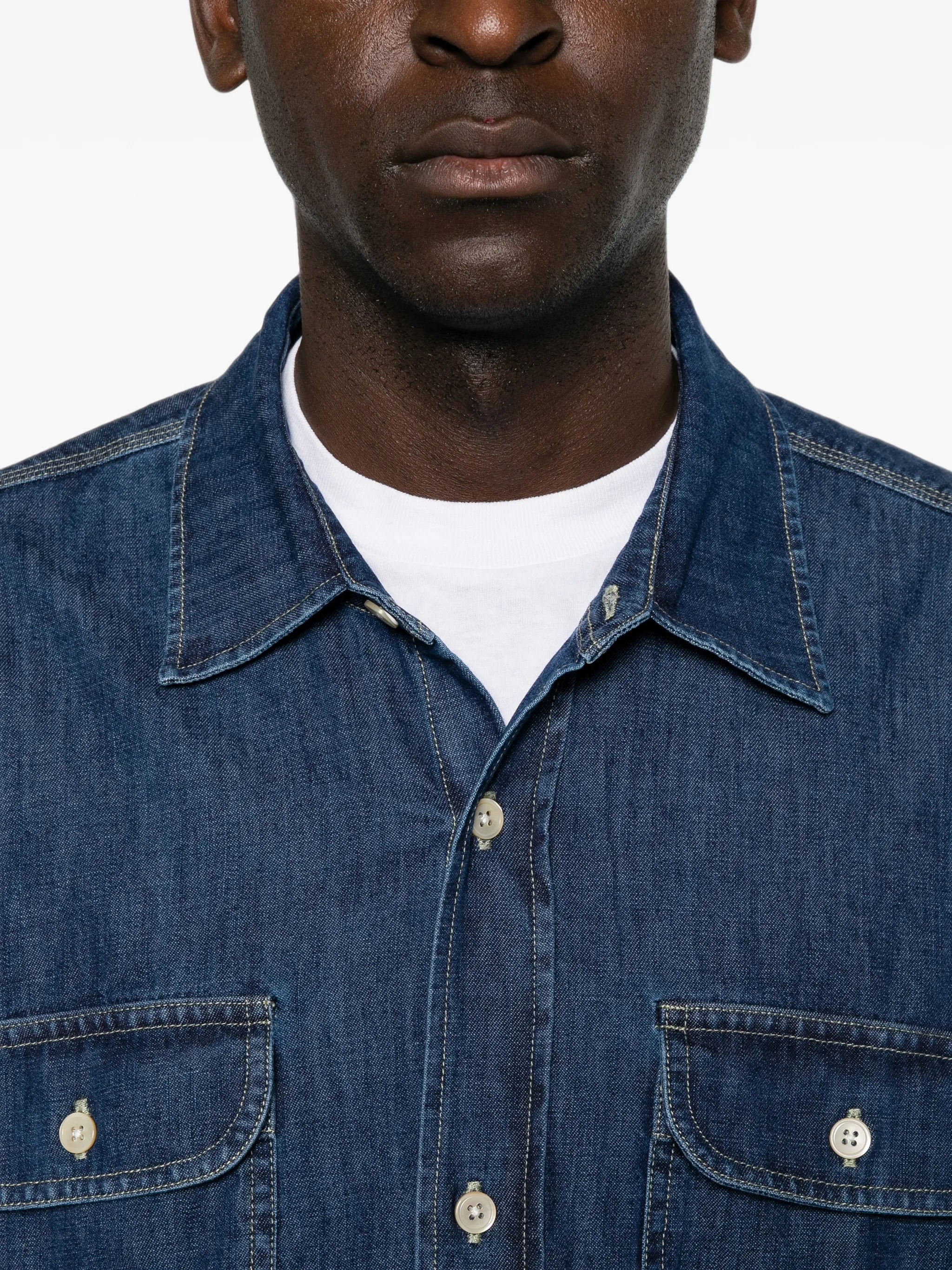Country shirt