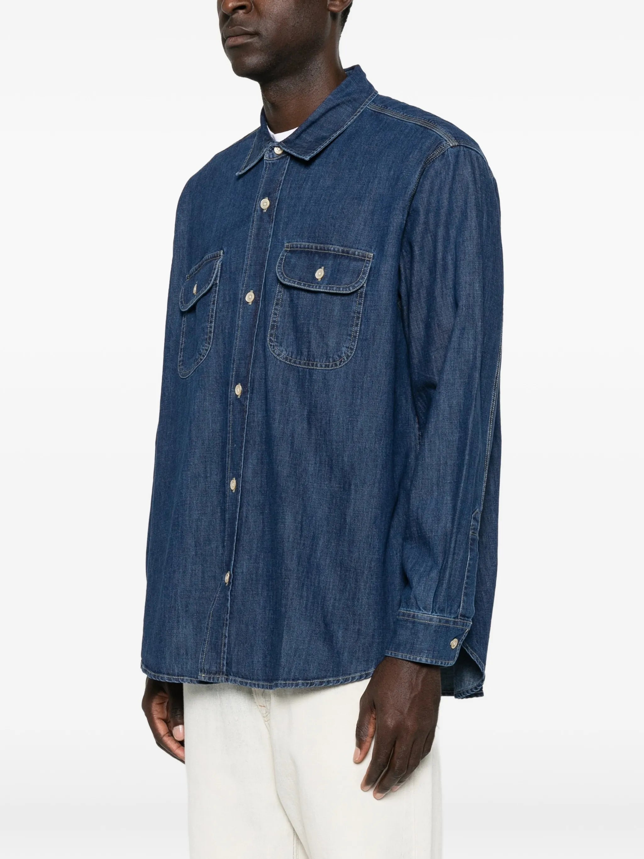 Country shirt