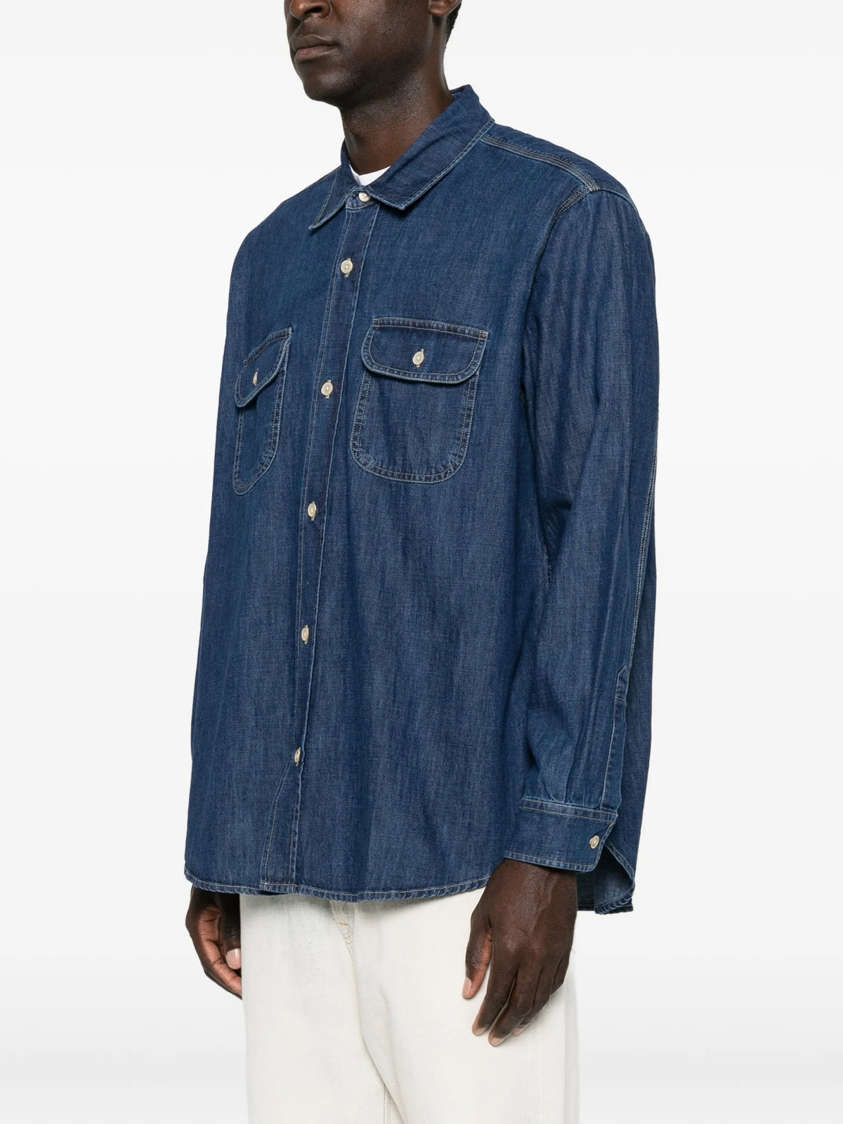 Country shirt