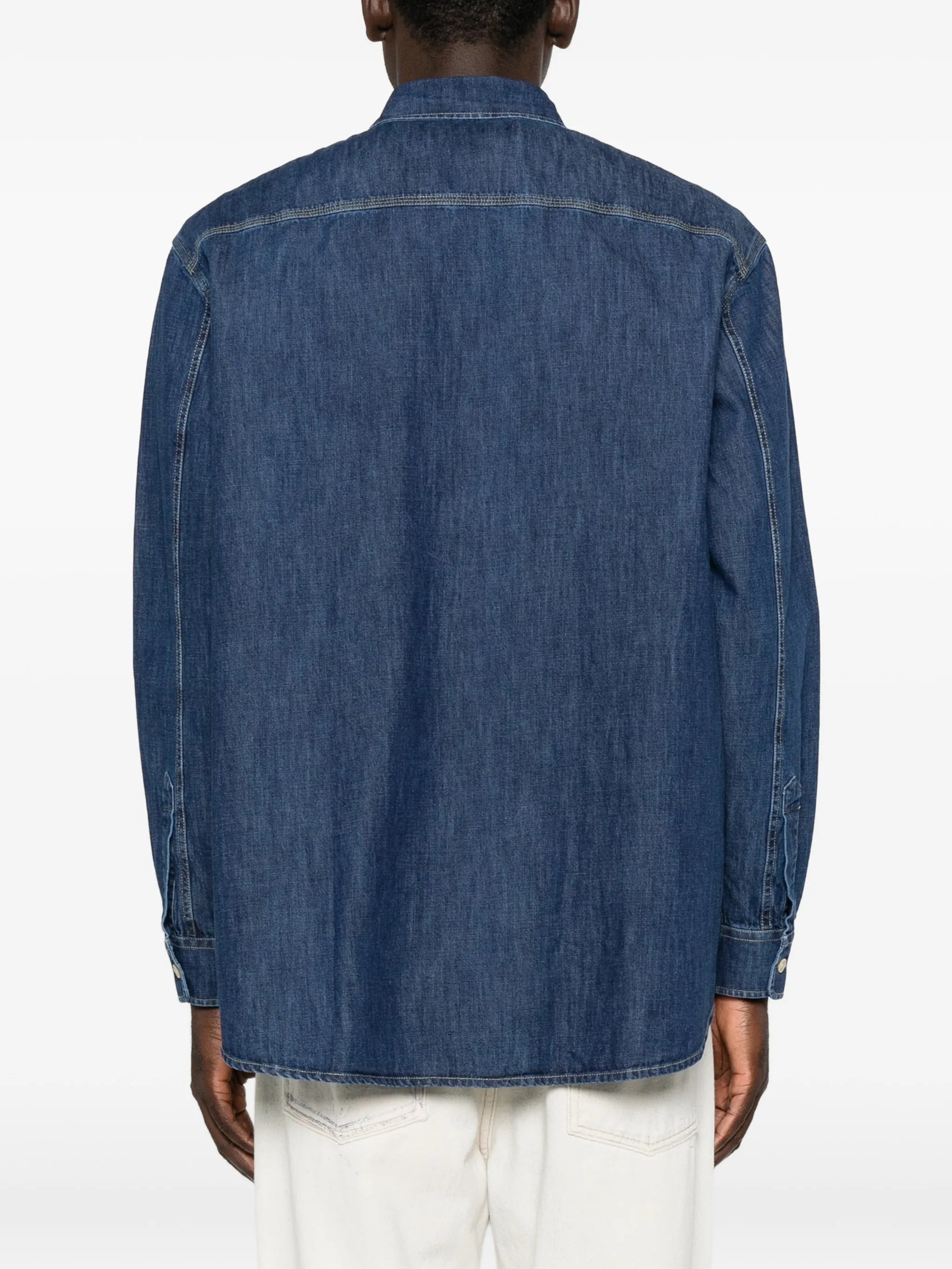 Country shirt