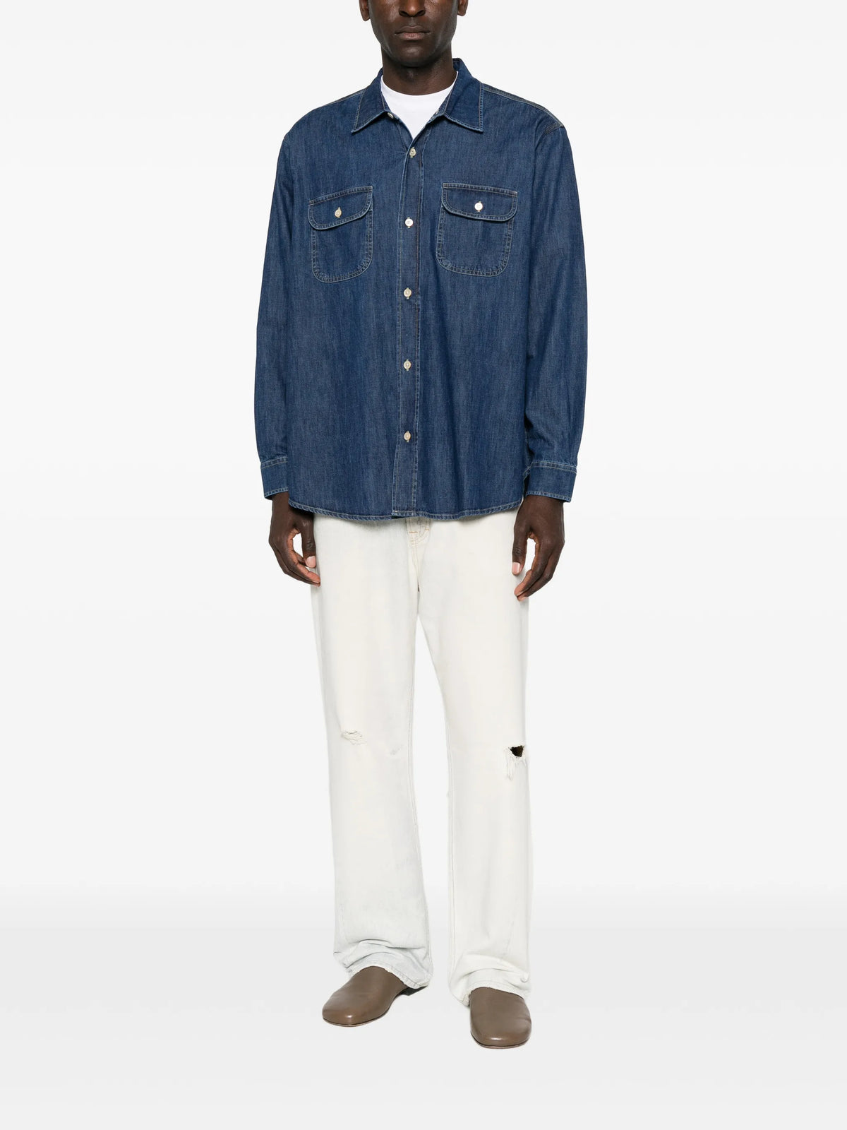 Country shirt