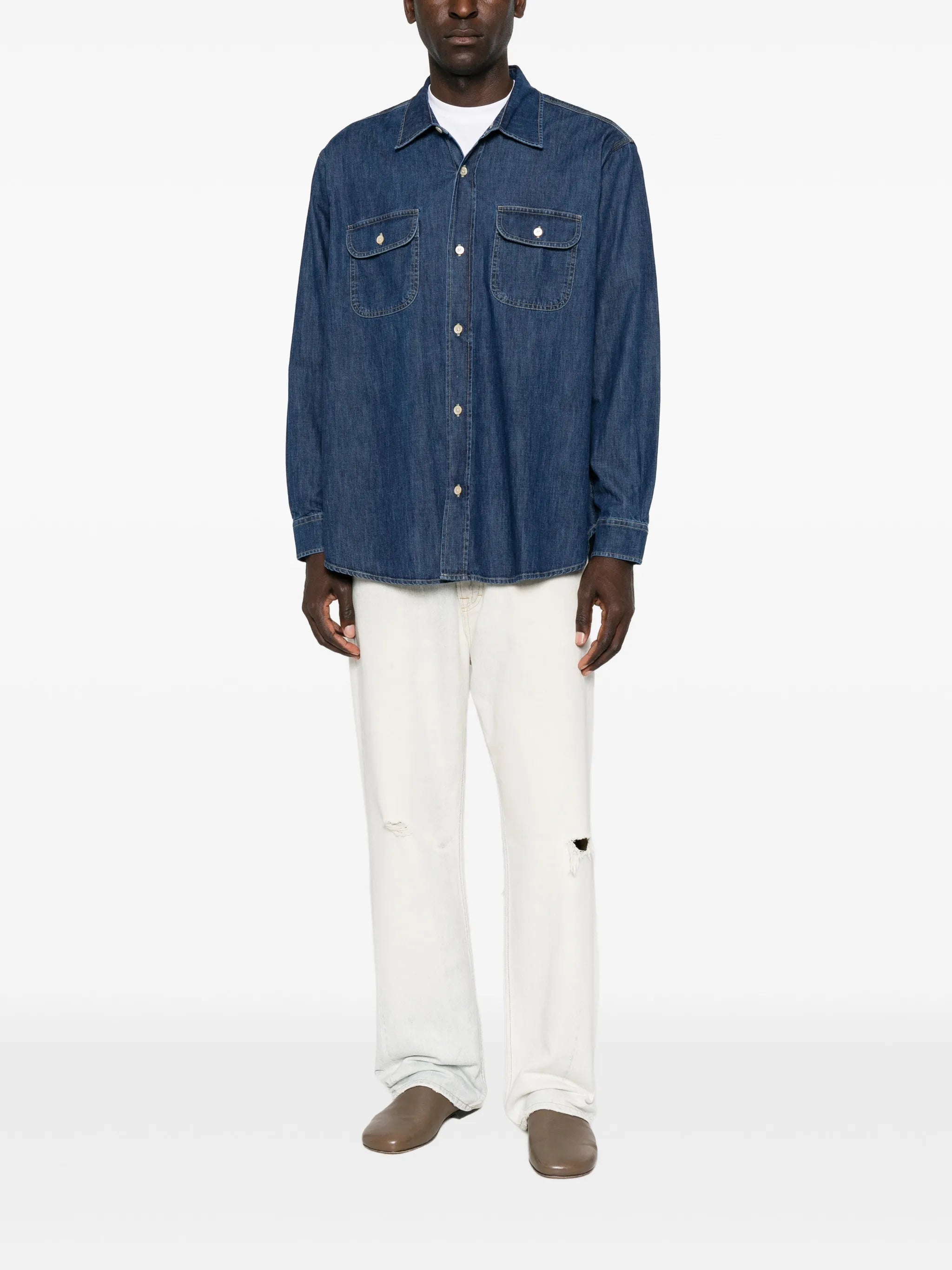 Country shirt