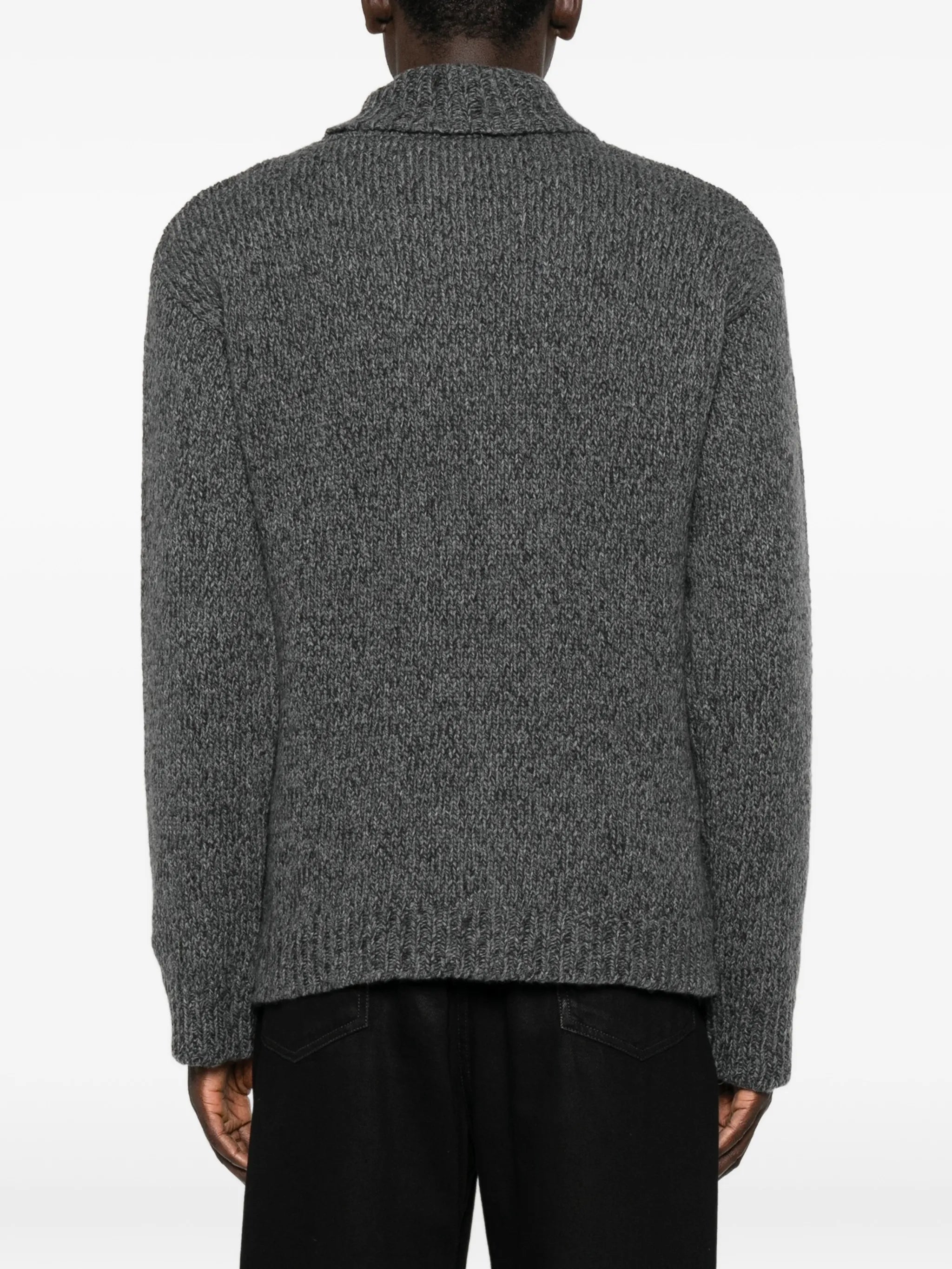 popover turtleneck