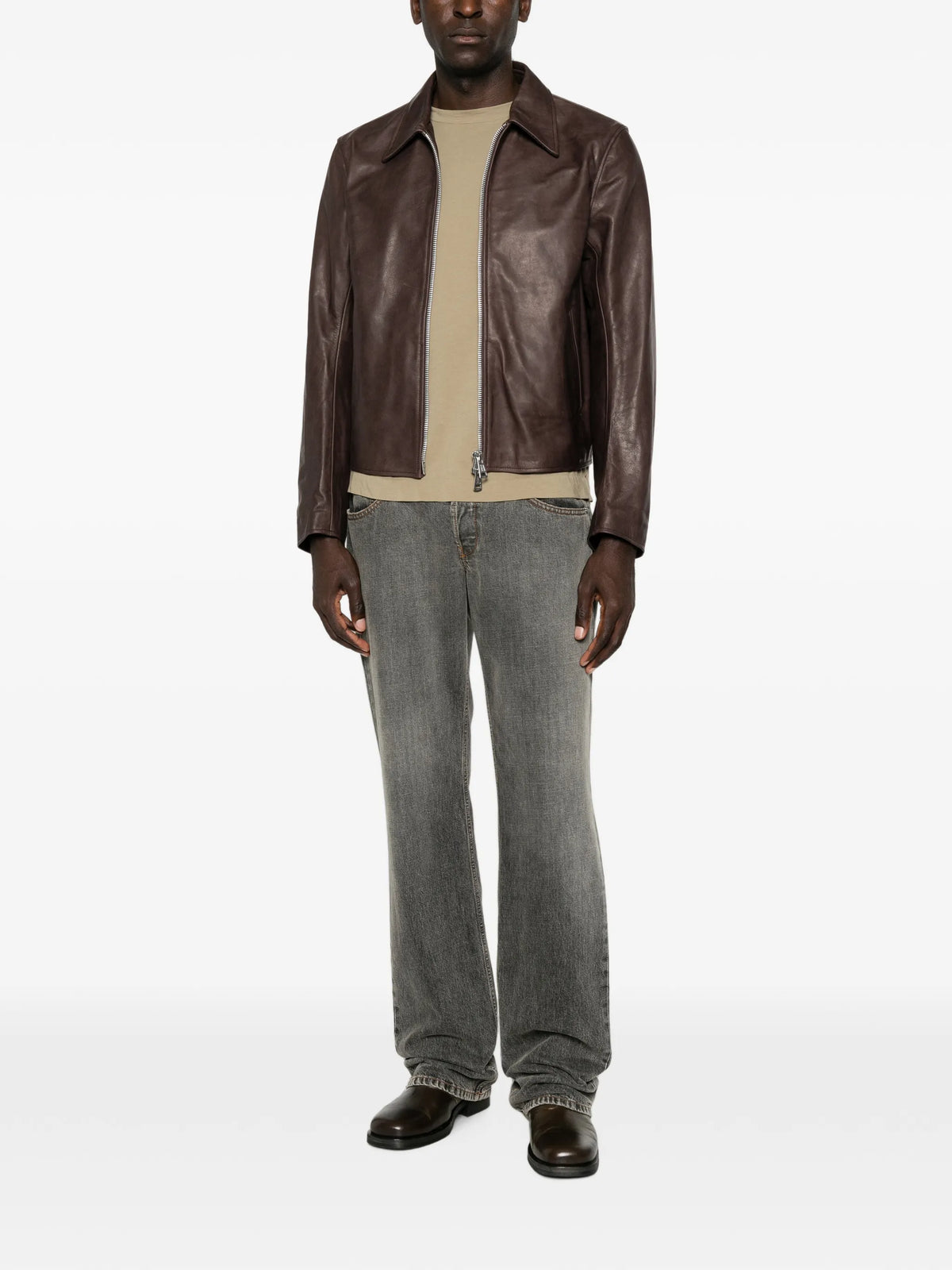mini jacket