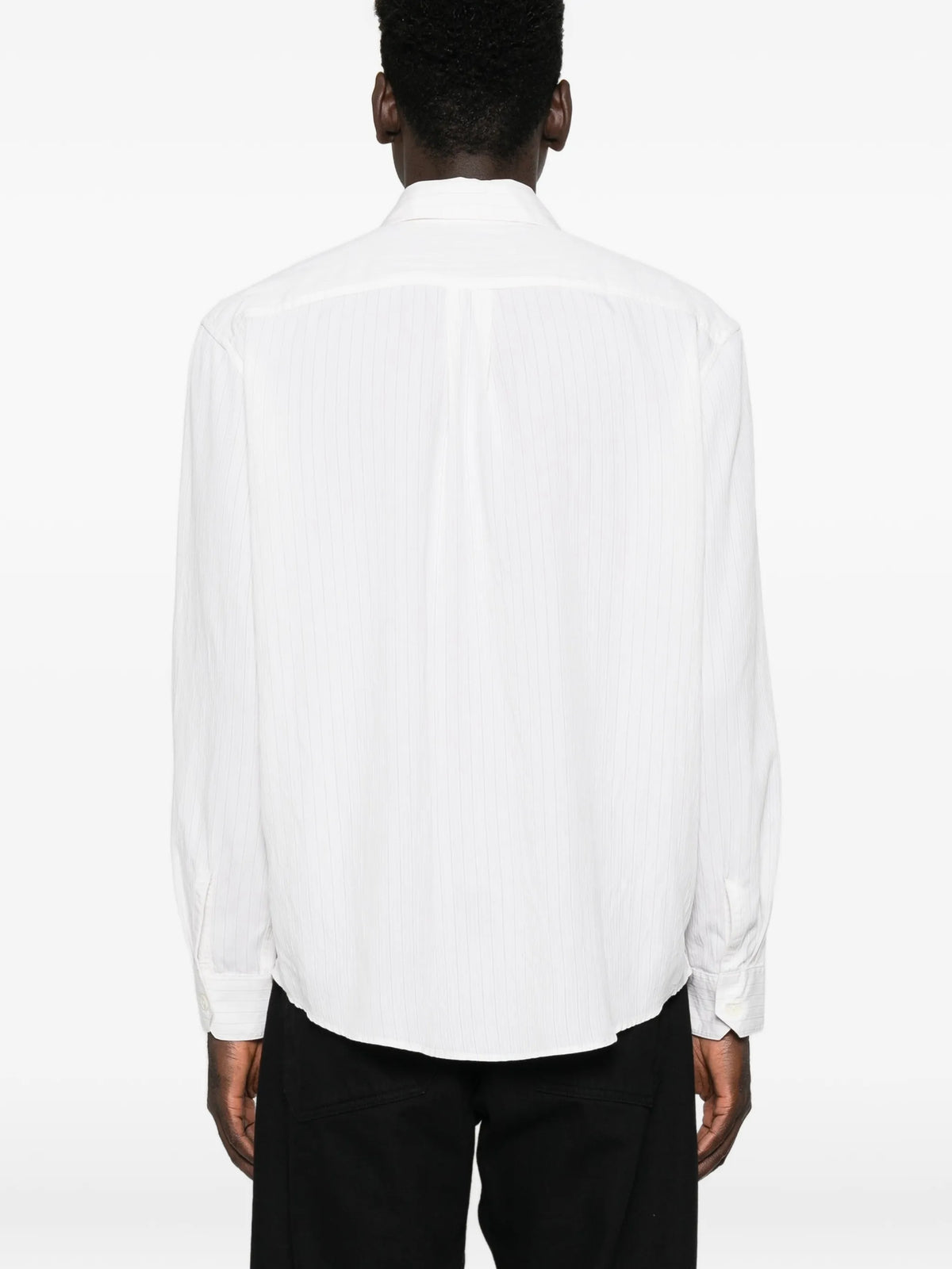 Beyond Shirt