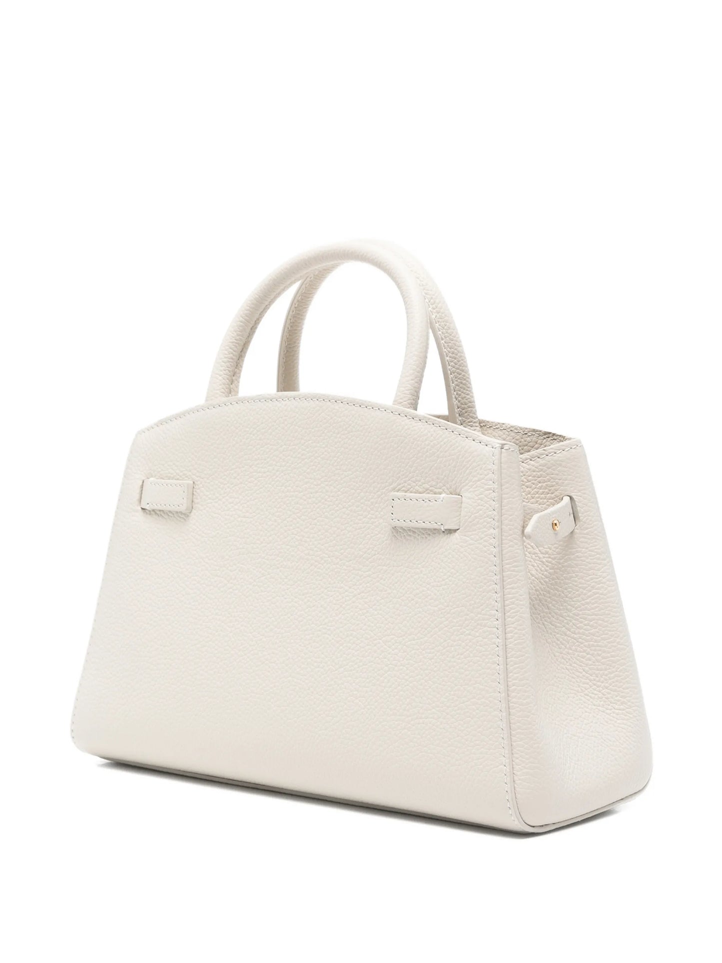 small Hudson tote bag
