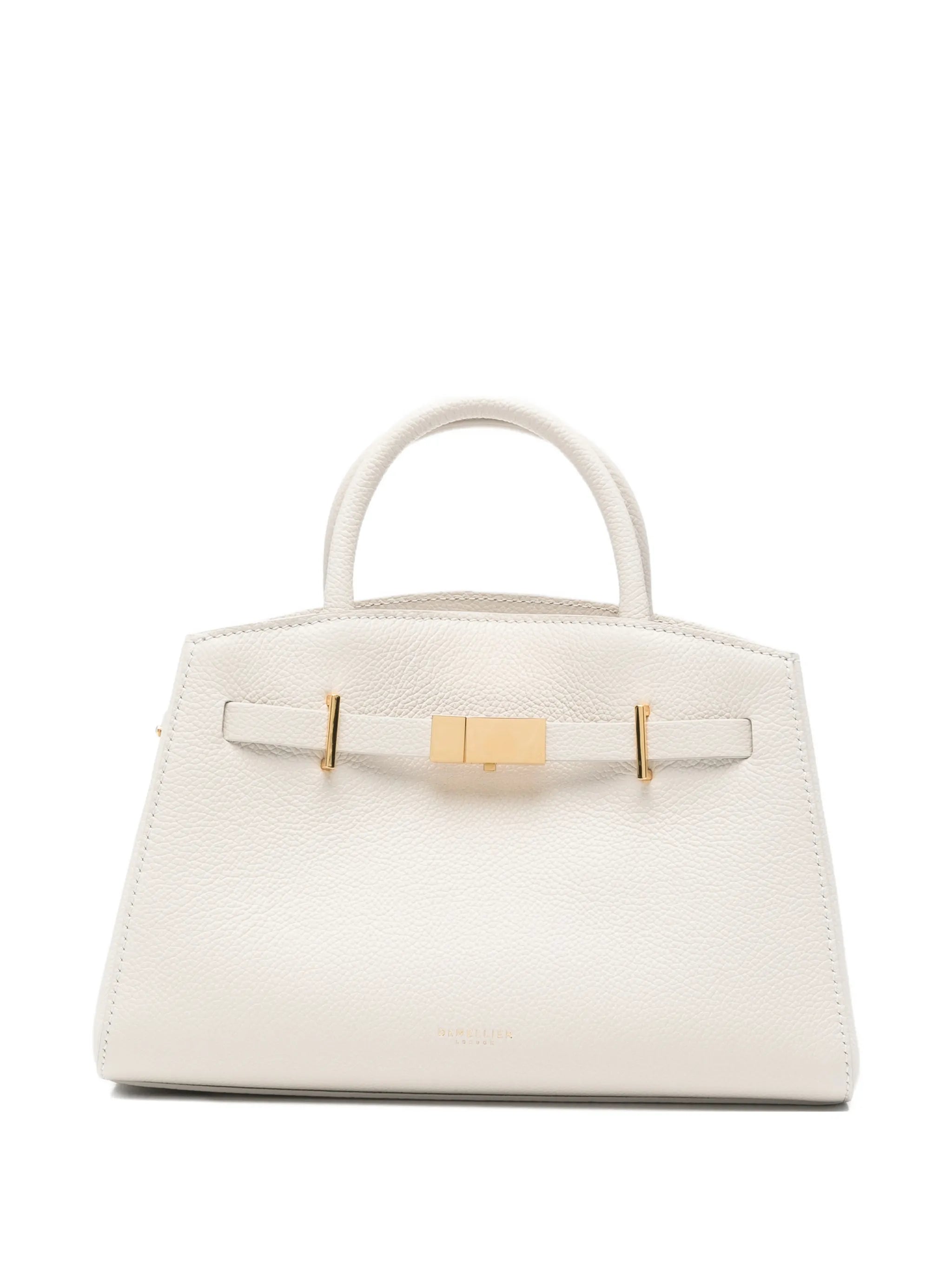 small Hudson tote bag