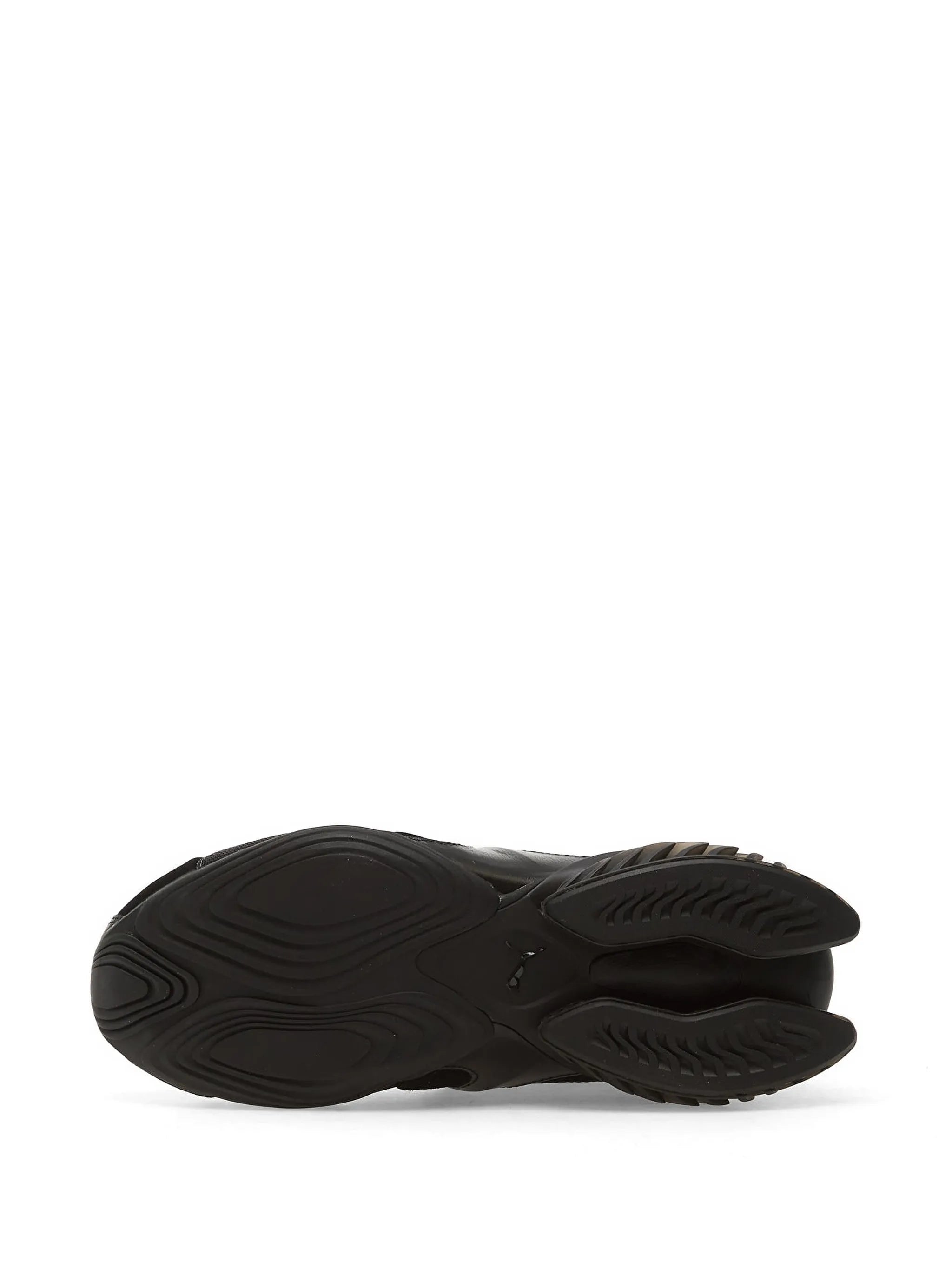 CELL GEO 1 sneakers