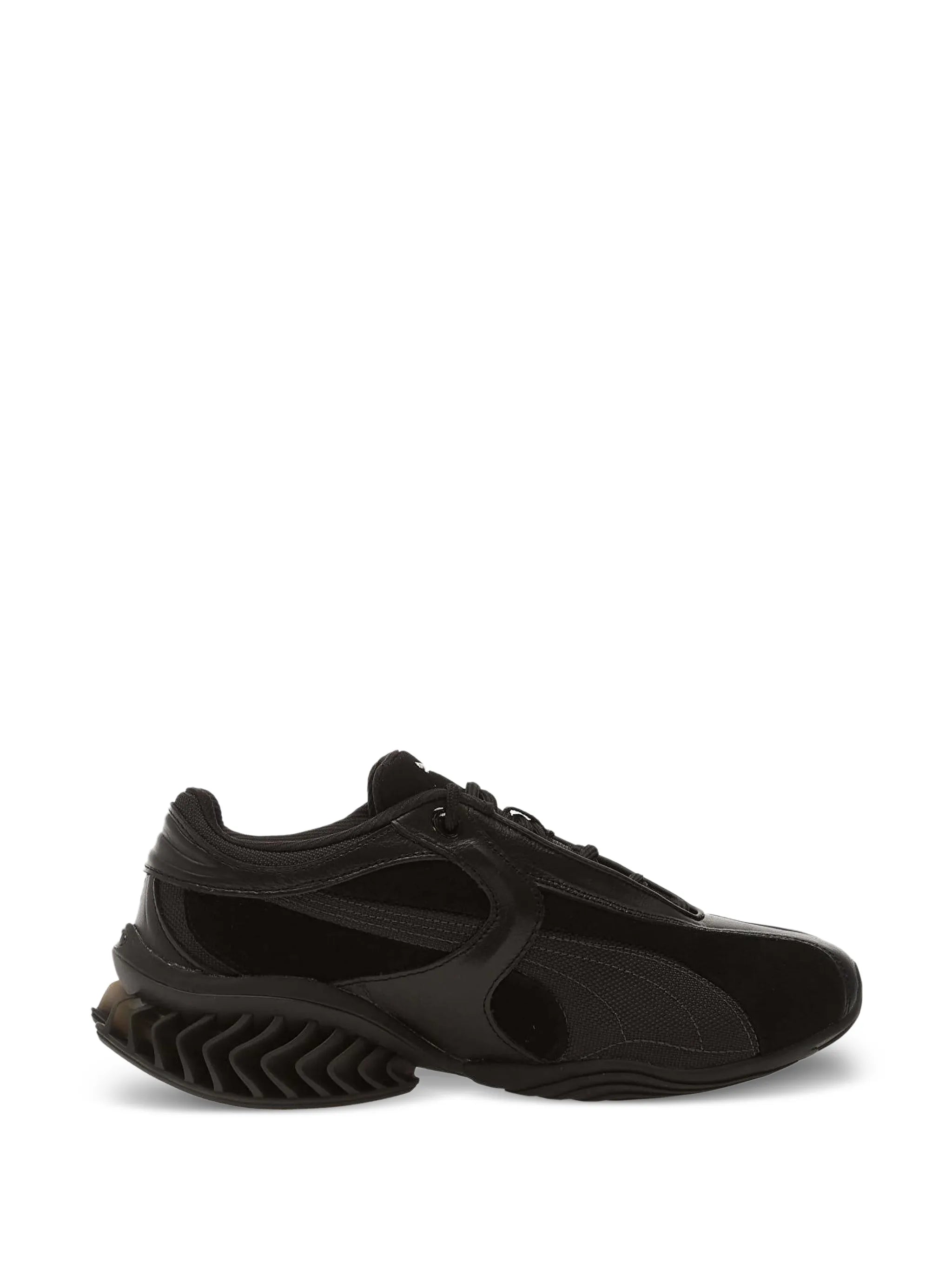 CELL GEO 1 sneakers