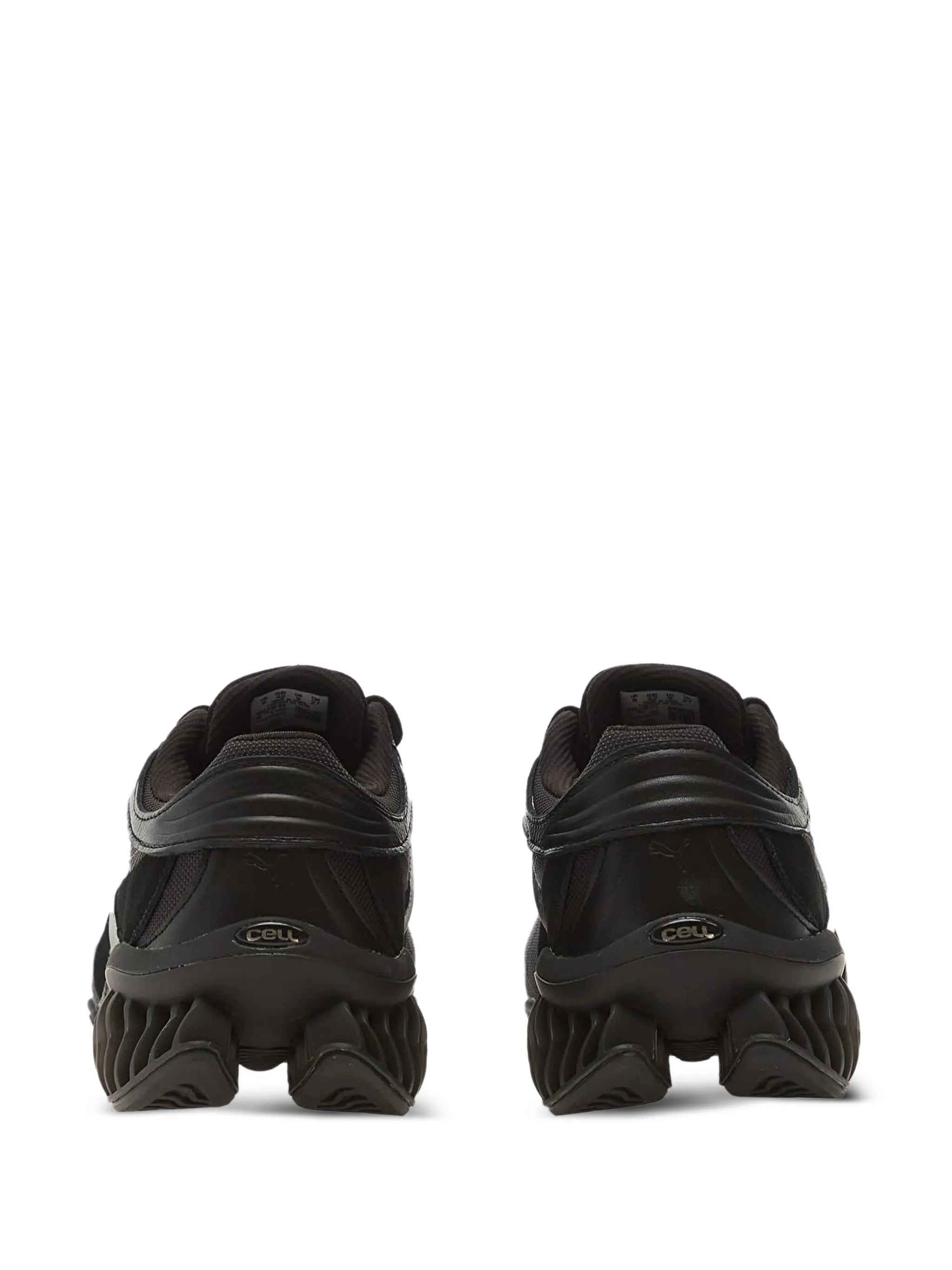 CELL GEO 1 sneakers