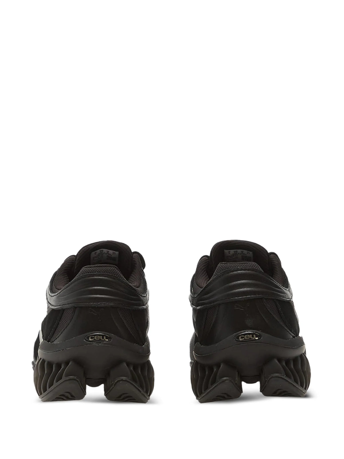 CELL GEO 1 sneakers