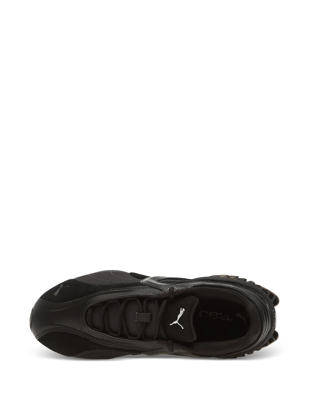 CELL GEO 1 sneakers